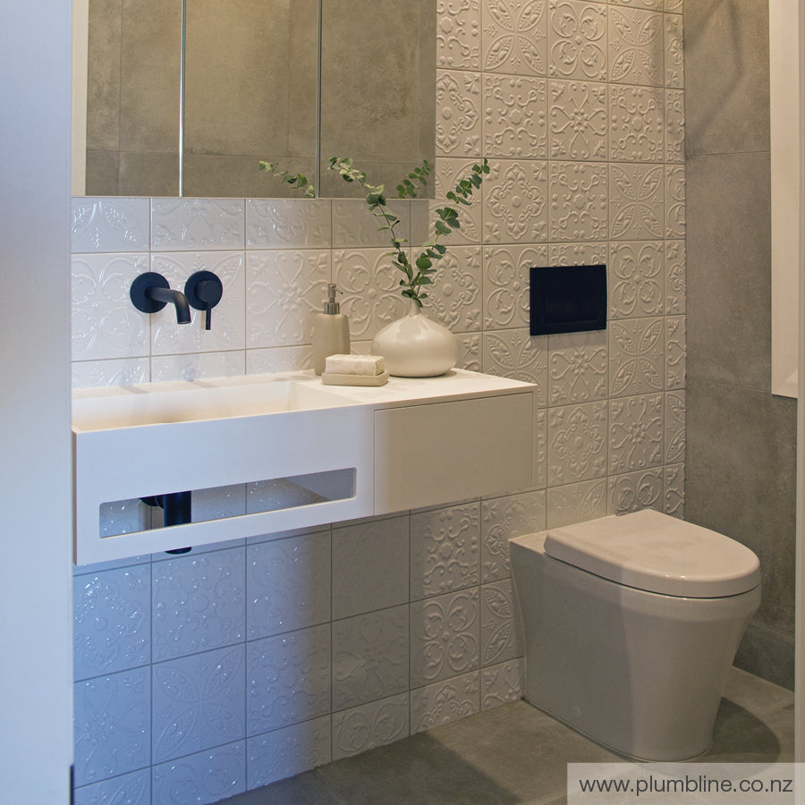 axa-wall-hung-basin-vanity-matte-white-in-bathroom-situ