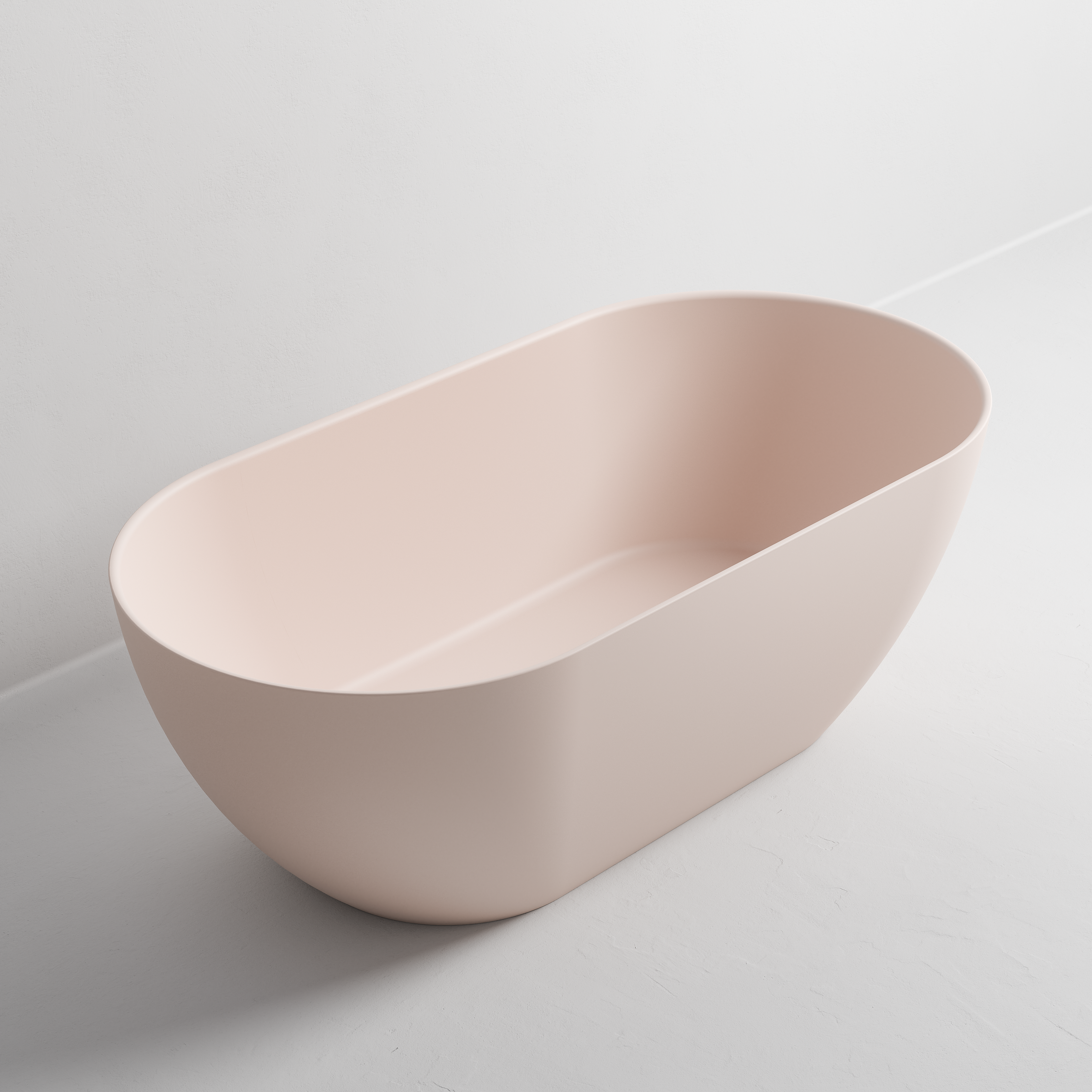 code-halo-1600-villastone-basin-posy-pink