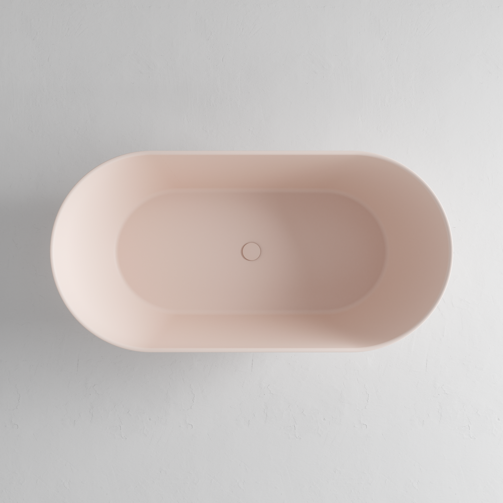 code-halo-1600-villastone-basin-posy-pink