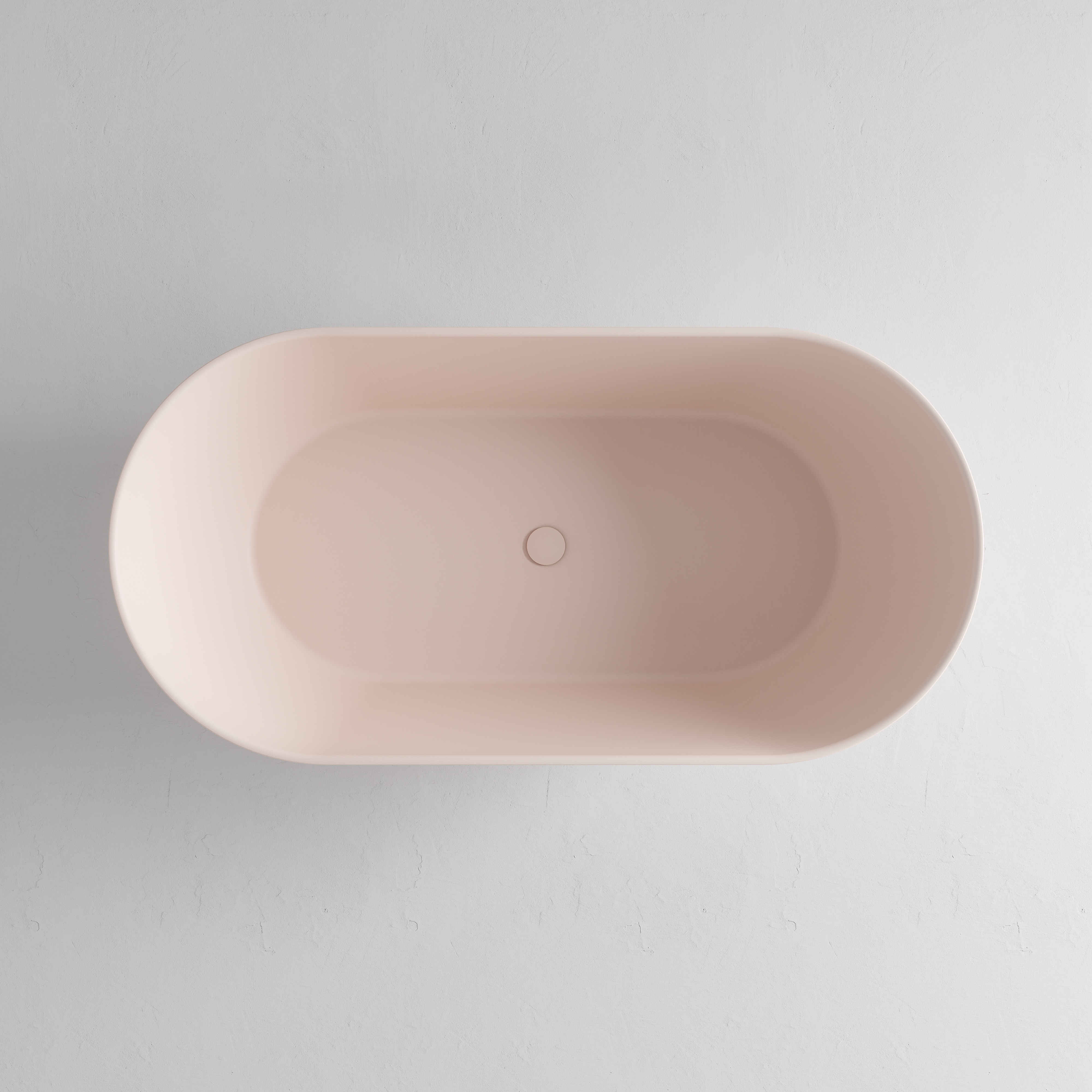 code-halo-1600-villastone-basin-posy-pink