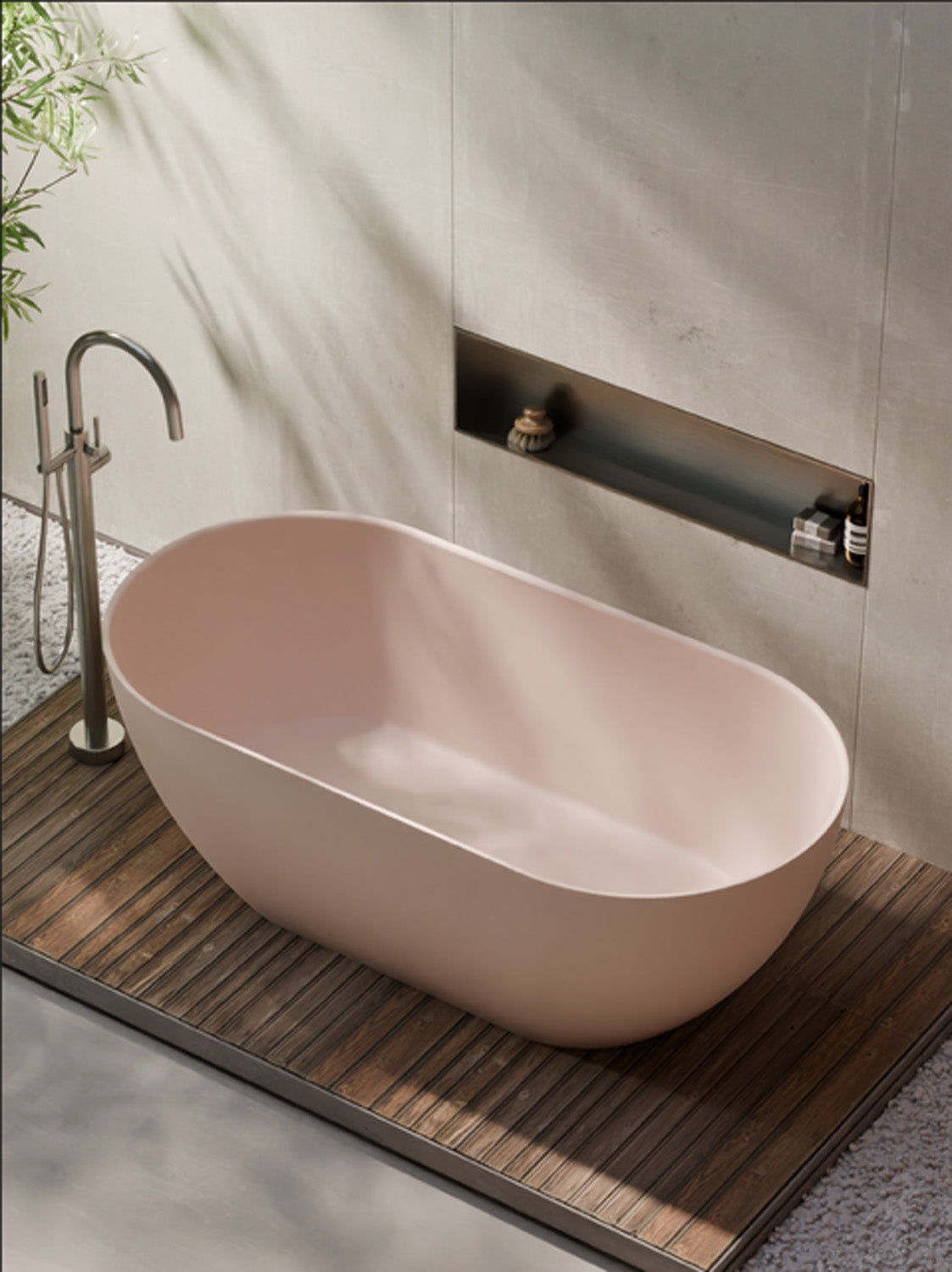 code-halo-1600-villastone-basin-pink