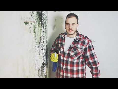 IXL-Appliances-Innovative Dehumidifier-Systems-Introduction-Demo-Video