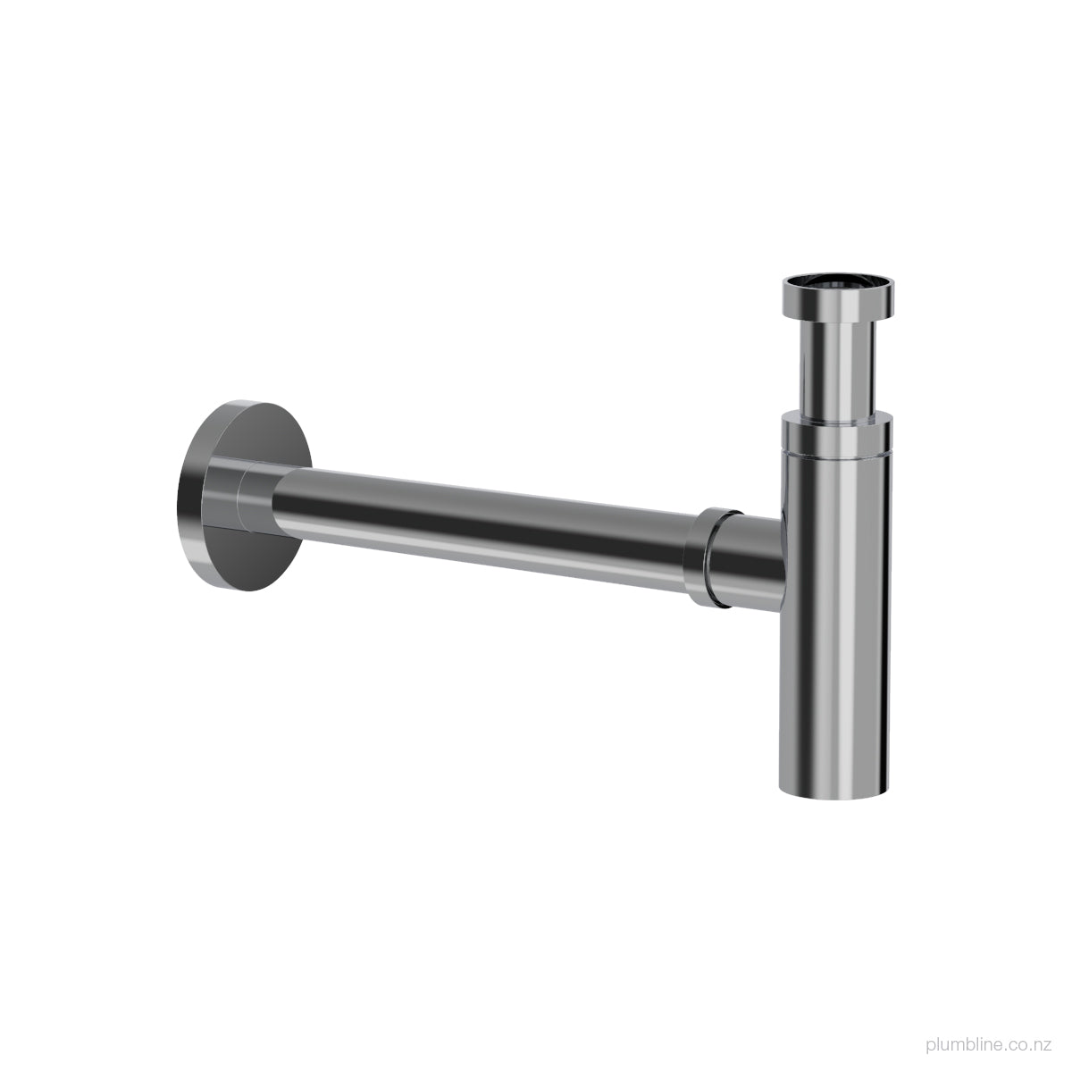 progetto-deluxe-bottle-trap-chrome-32