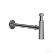 progetto-deluxe-bottle-trap-chrome-32