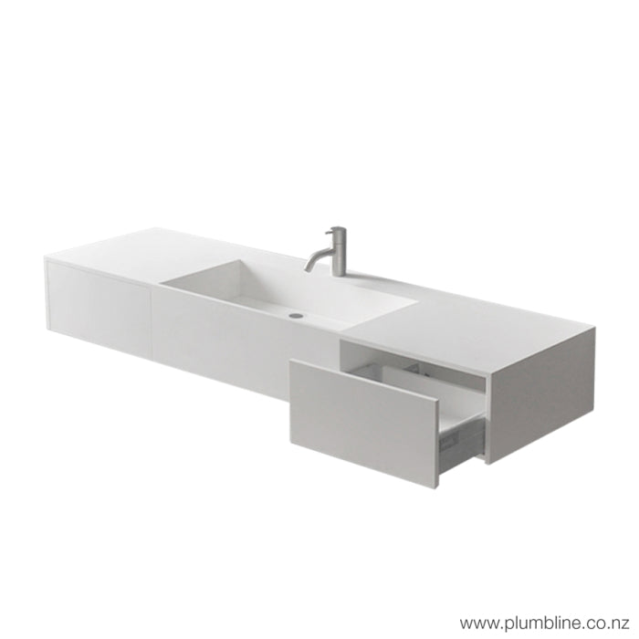progetto-axa-wall-hung-basin-1400-long-