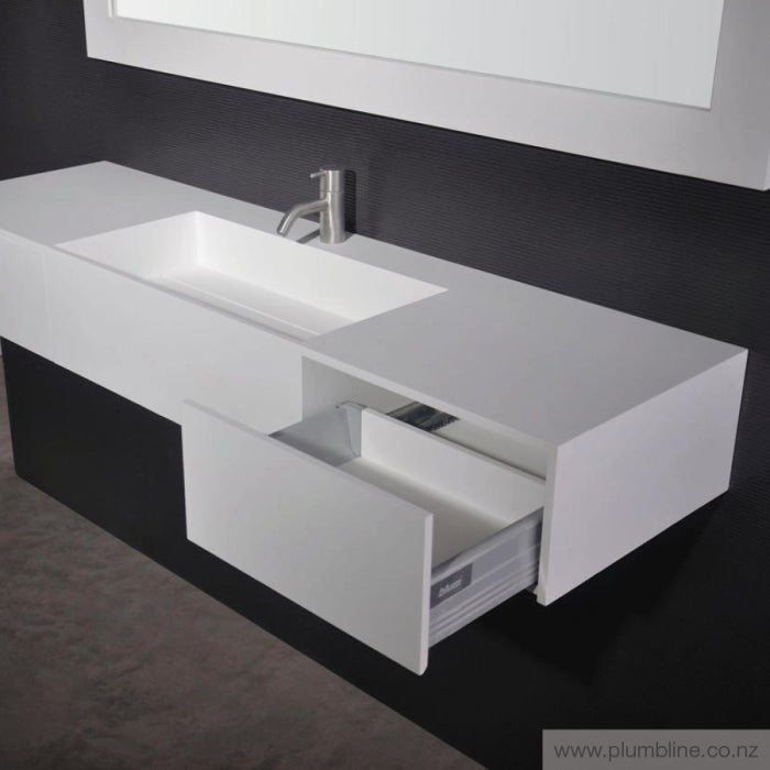 plumbline-axa-1400-wall-hung-basin-vanity-in-matte-white