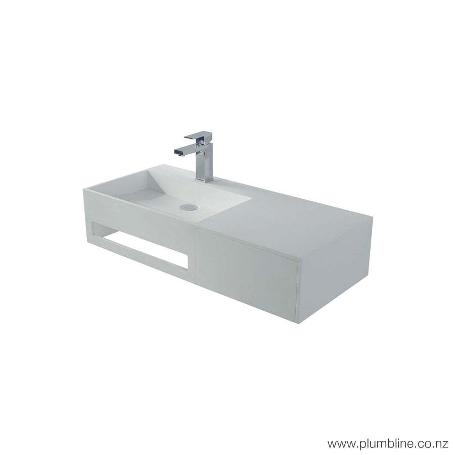 progetto-pure-900-basin-with-drawer