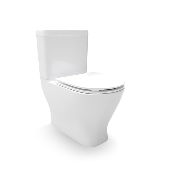 Kohler-reach-rimless-back-to-wall-toilet