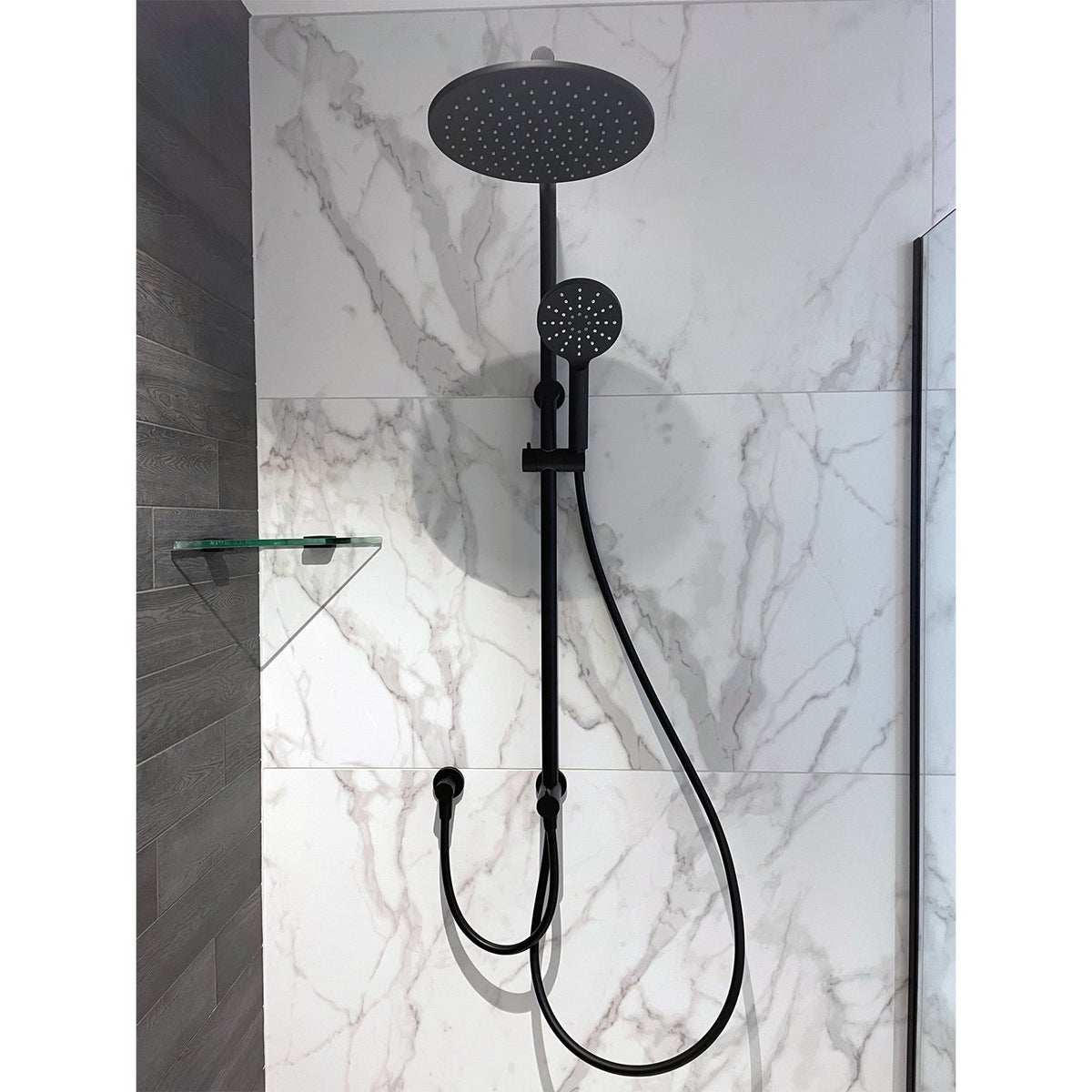 code-lamone-retrofit-round-columns-matte-black