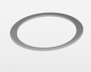 newtech-shaowline-round-diffuser-standard-ventilation-package