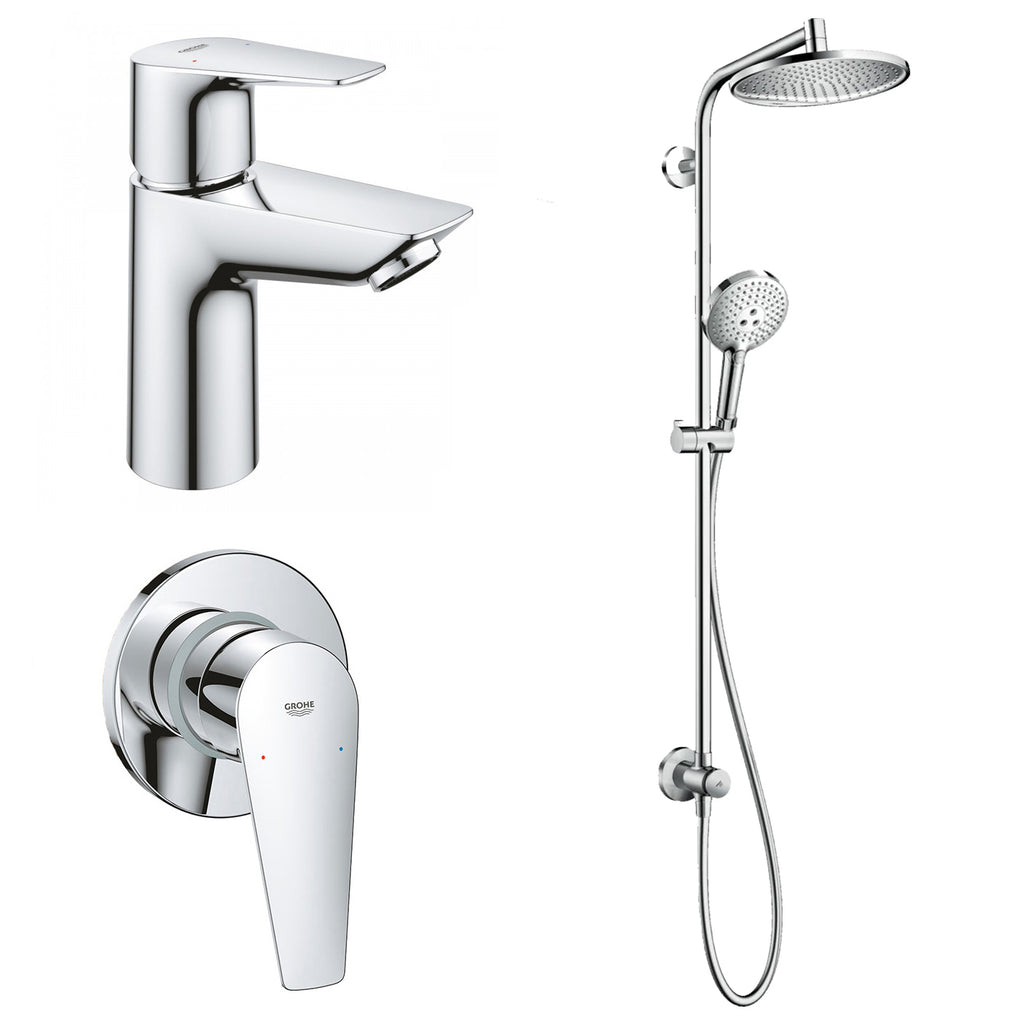 Elitebathroomware Your Destination for Premium Bathroom Products