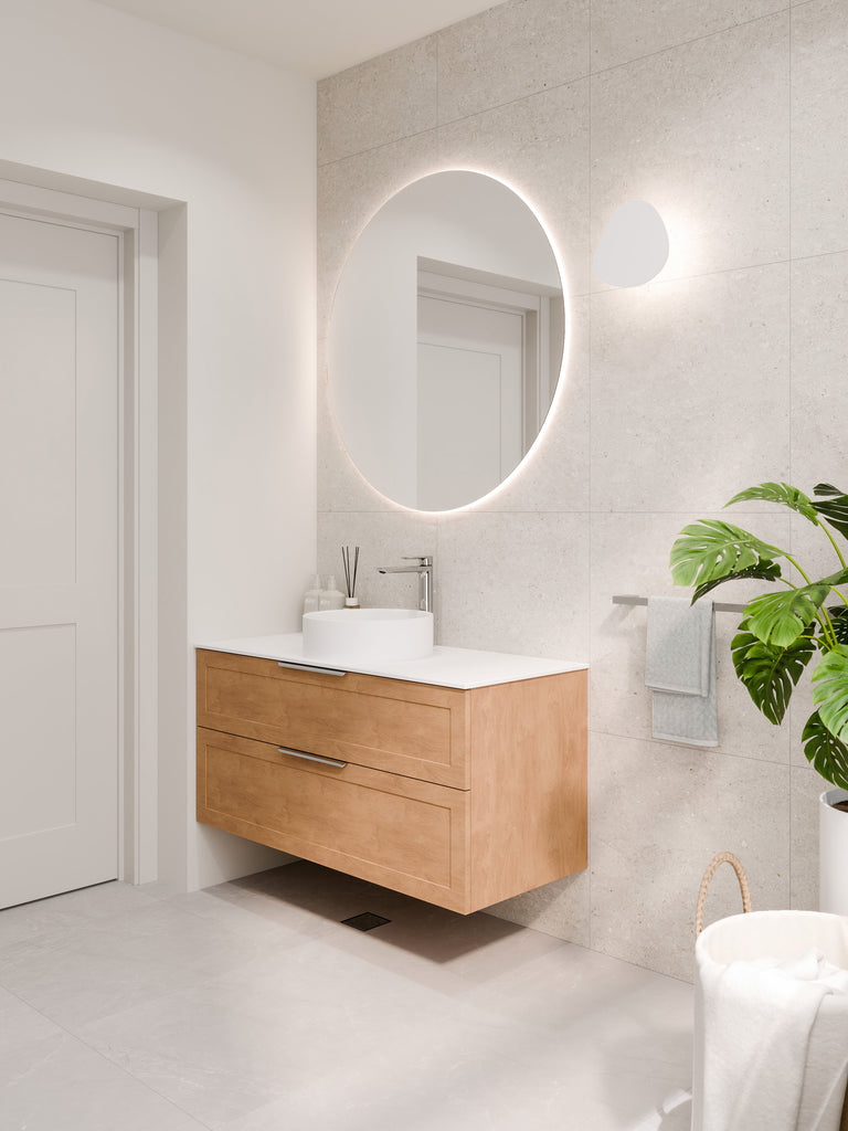 tall-chrome-basin-mixer-in-the-bathroom