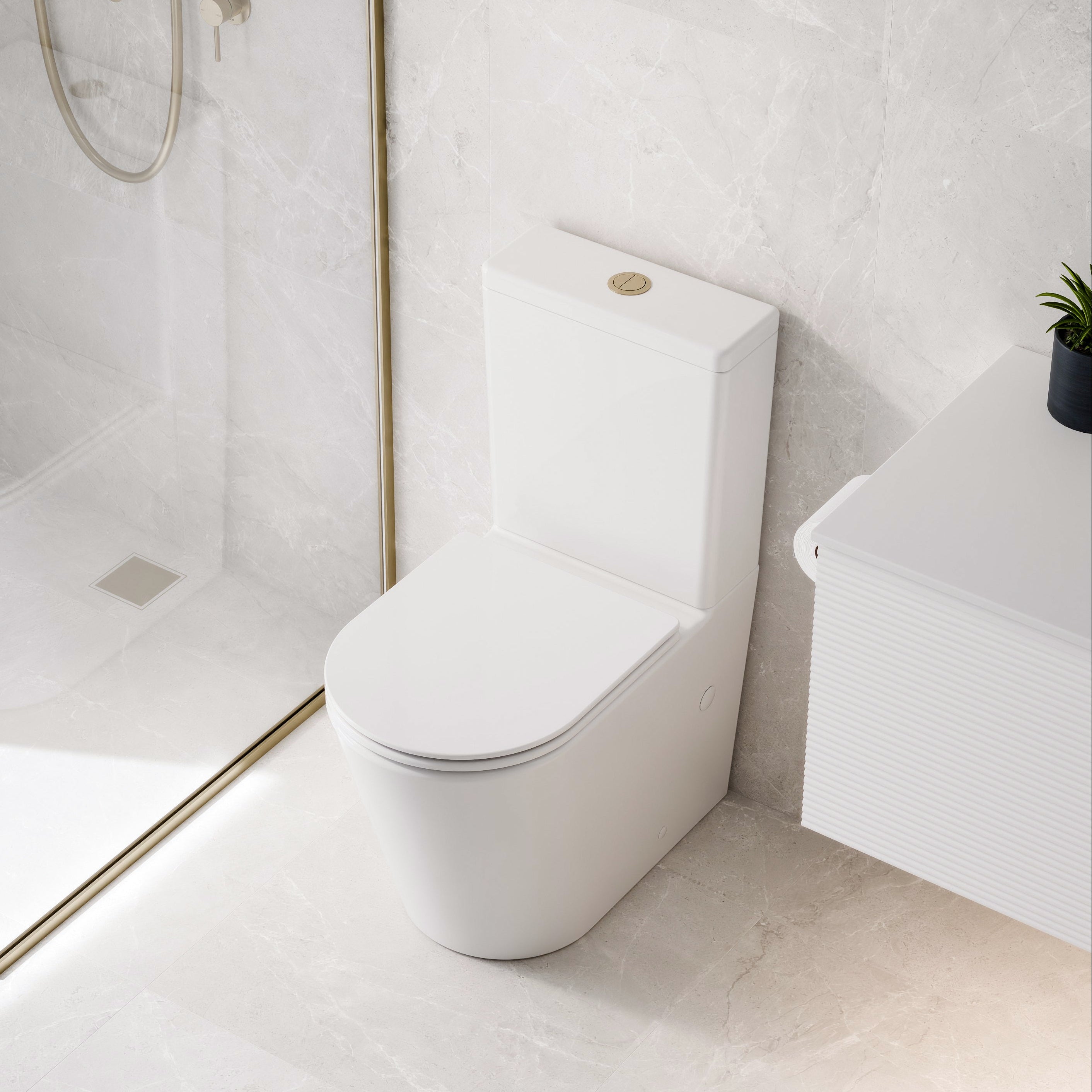 universal-dual-flush-toilet-seat-button