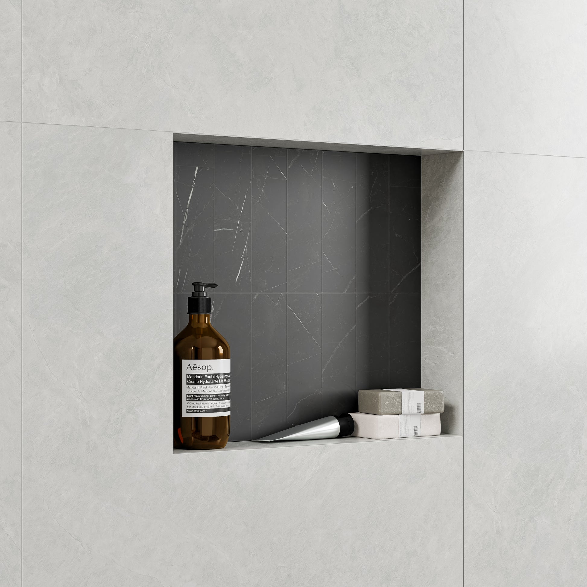 code-acacia-tiled-shower-niche