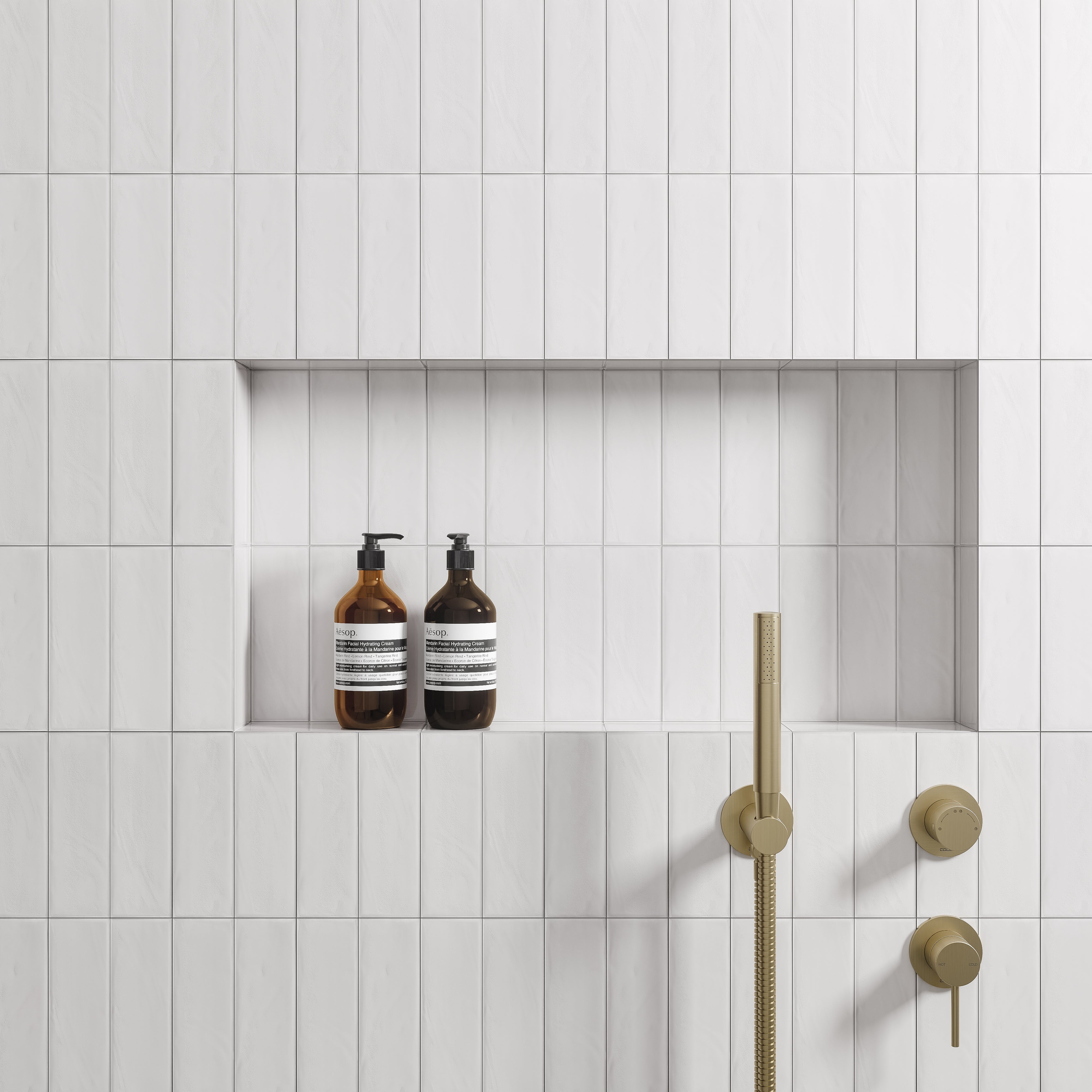 code-acacia-tiled-shower-niche