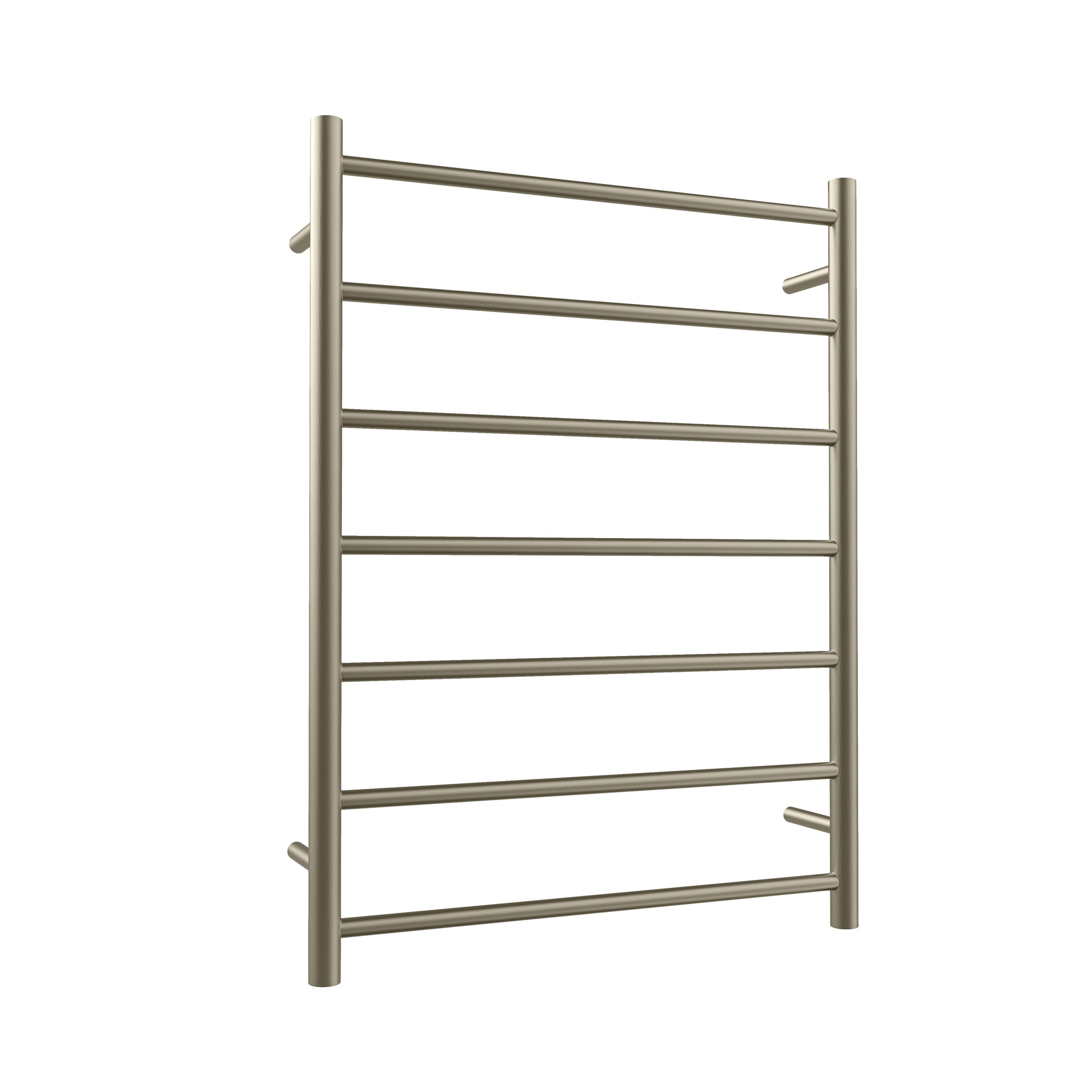 newtech-evoke-heated-towel-rail
