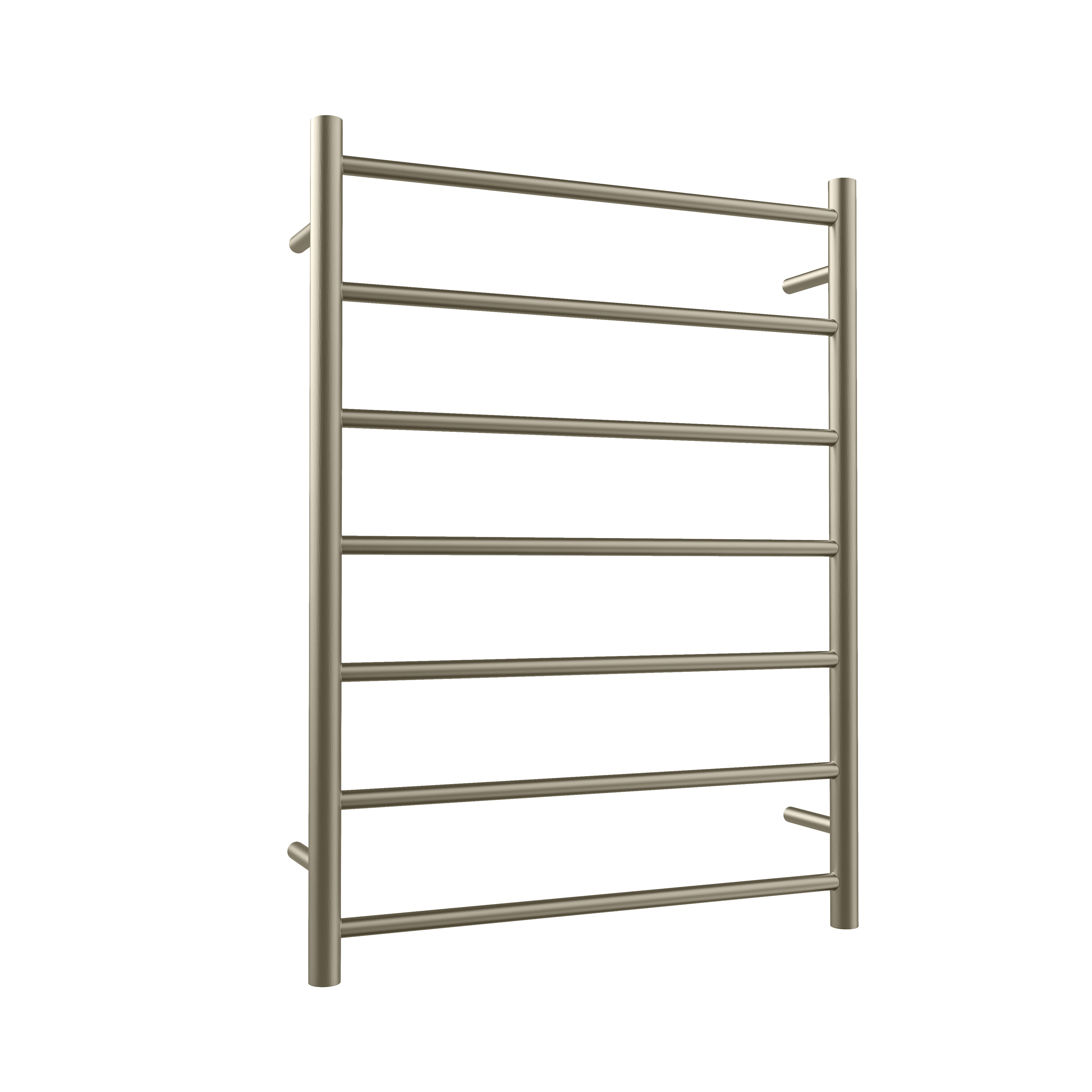 newtech-evoke-heated-towel-rail
