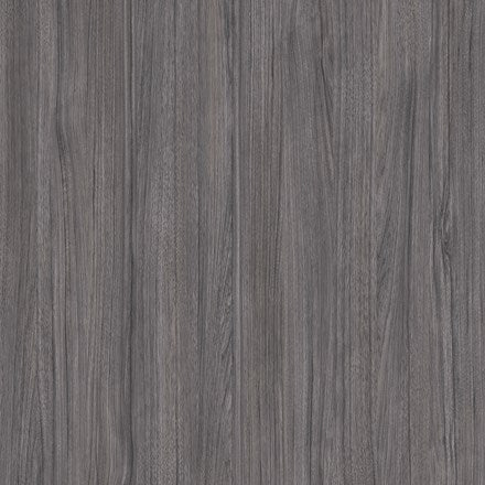 Hako 1500 Double Inset Basin Vanity