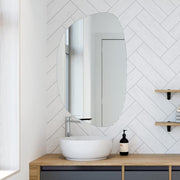 st-michel-solo-organic-mirror