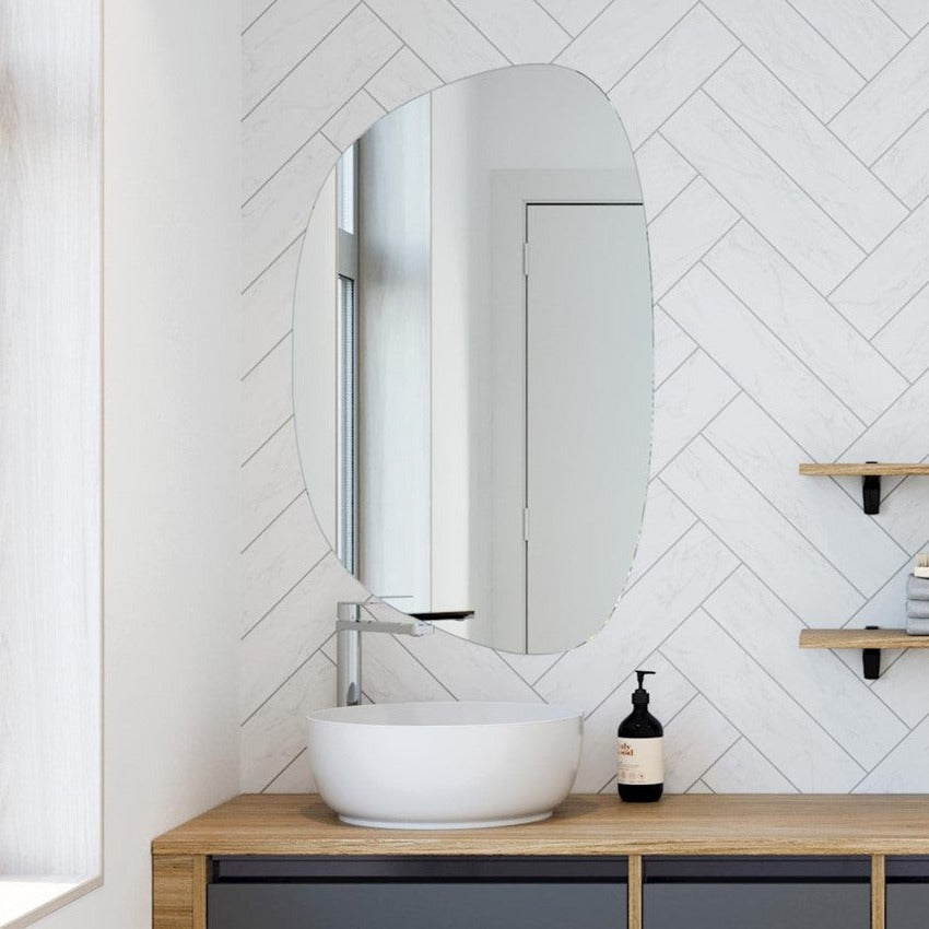 st-michel-solo-organic-mirror