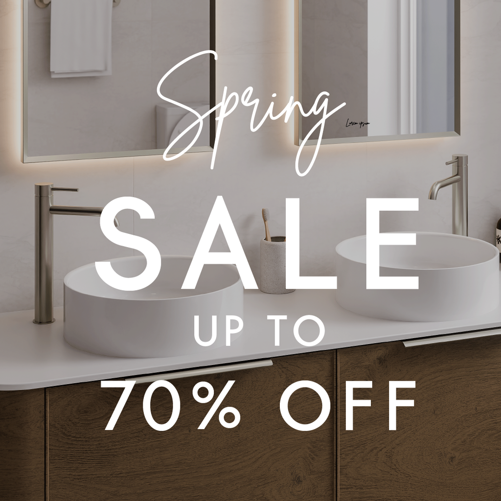 Elitebathroomware Your Destination for Premium Bathroom Products ...