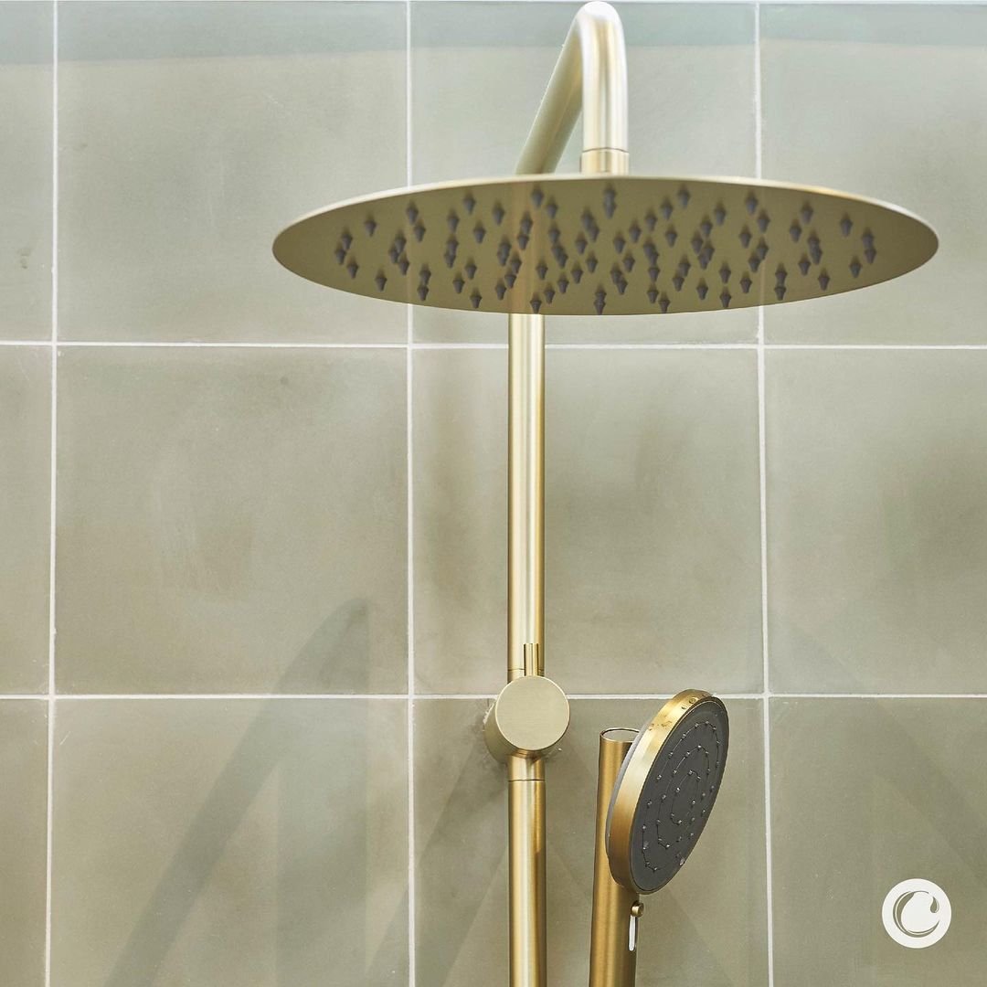 caroma-urbane-shower-column-brushed-brass