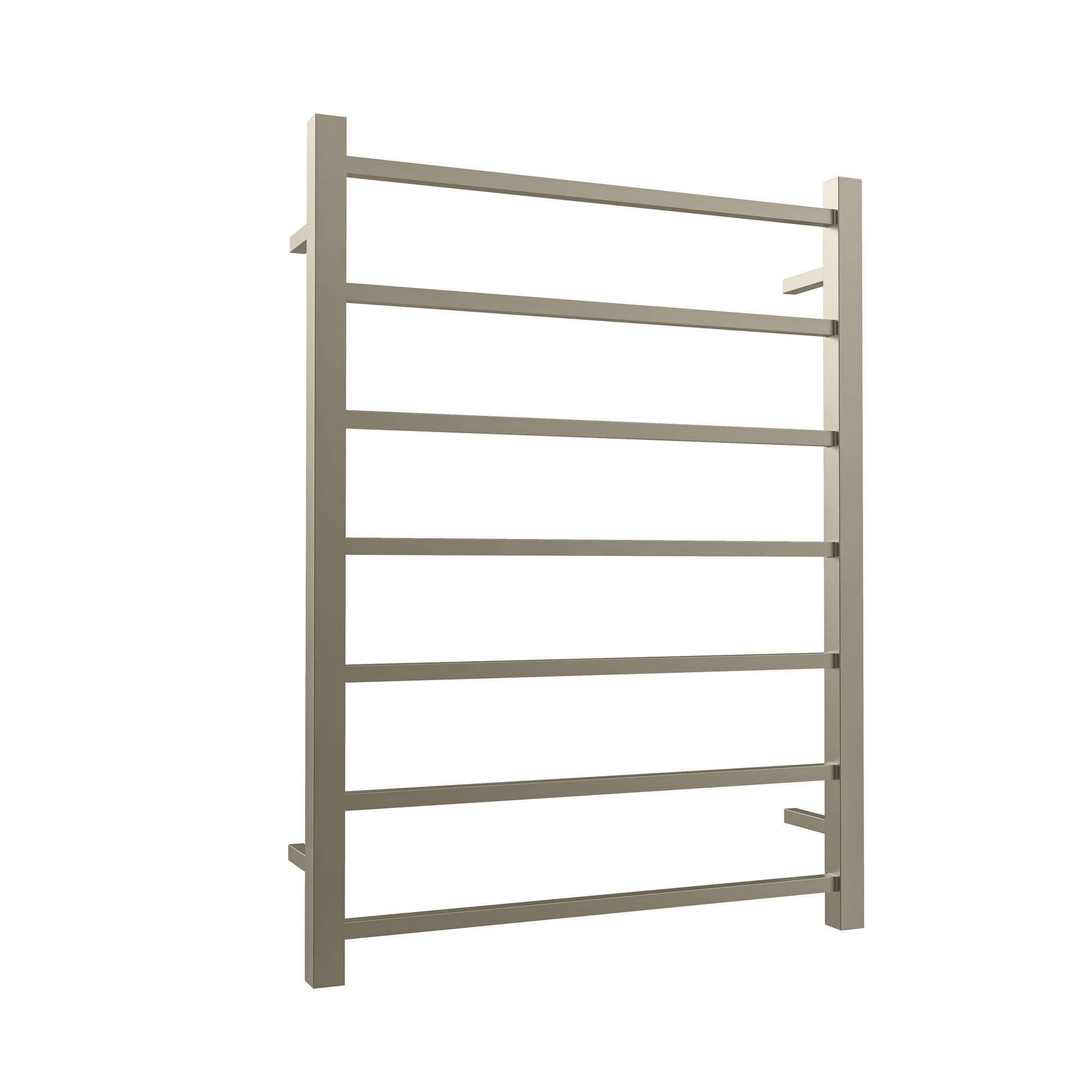 NEWTECH-QUADRO-HEATED-TOWEL-RAIL-BRUSHED_NICKEL