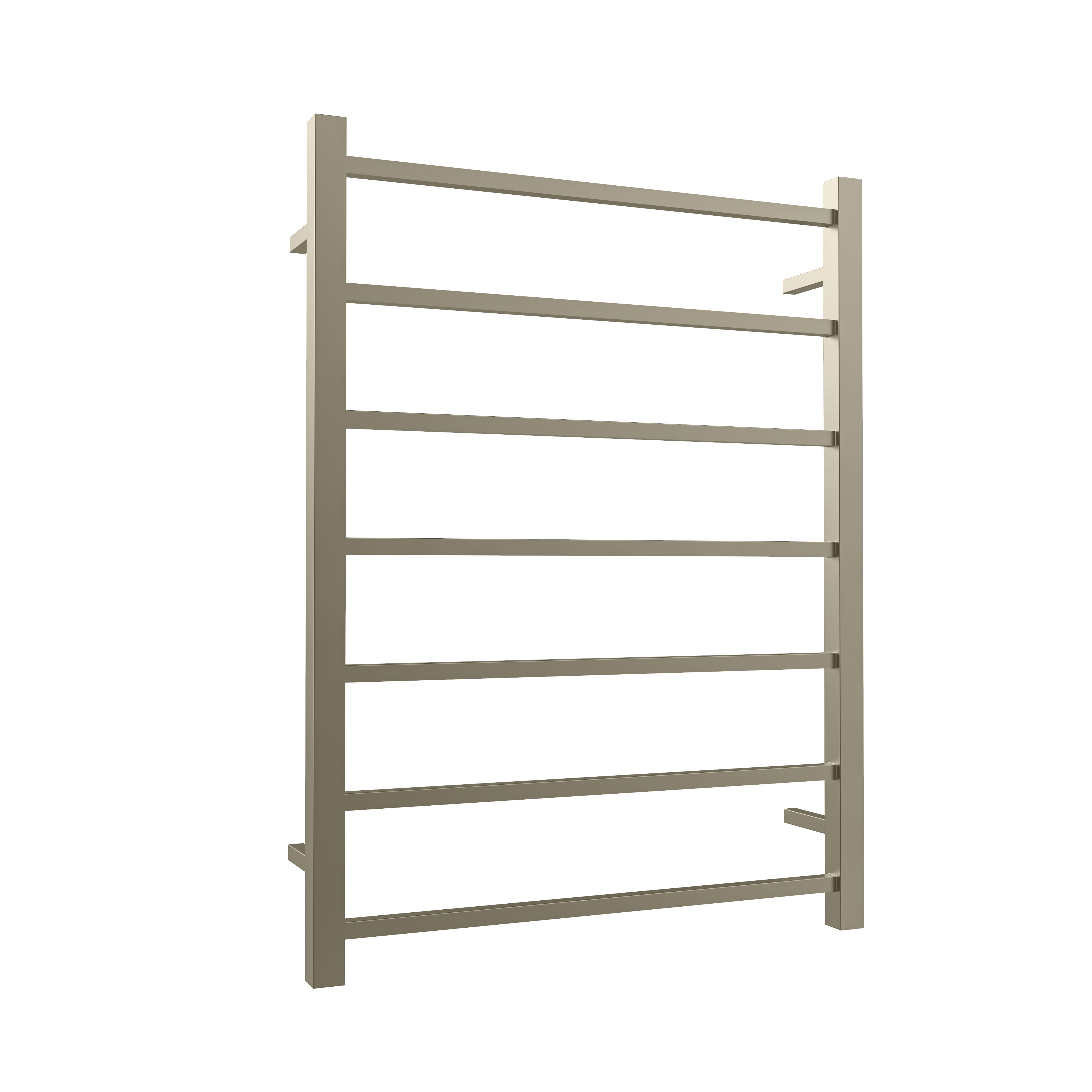 NEWTECH-QUADRO-HEATED-TOWEL-RAIL-BRUSHED_NICKEL
