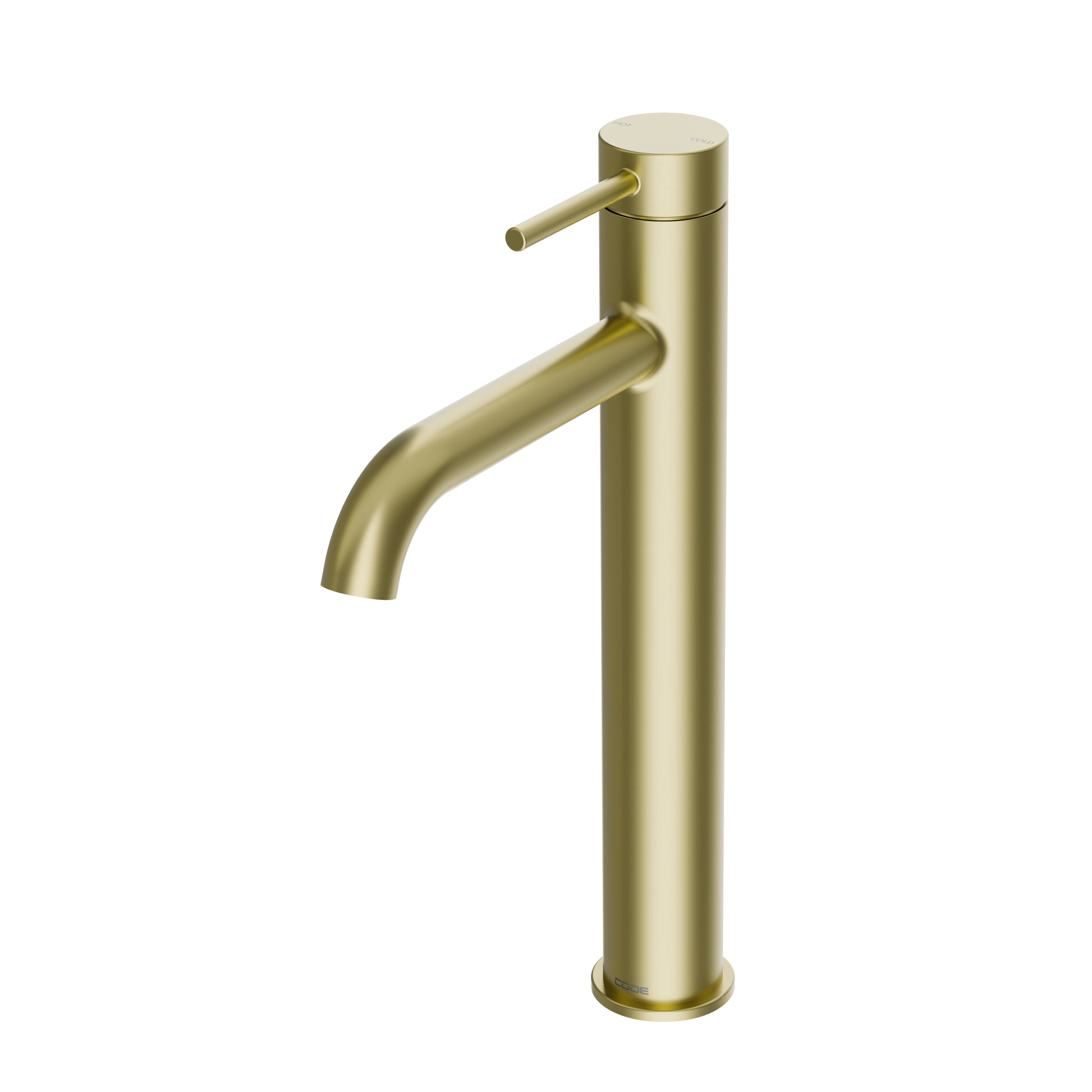 code-nature-tall-basin=mixer-brushed-brass