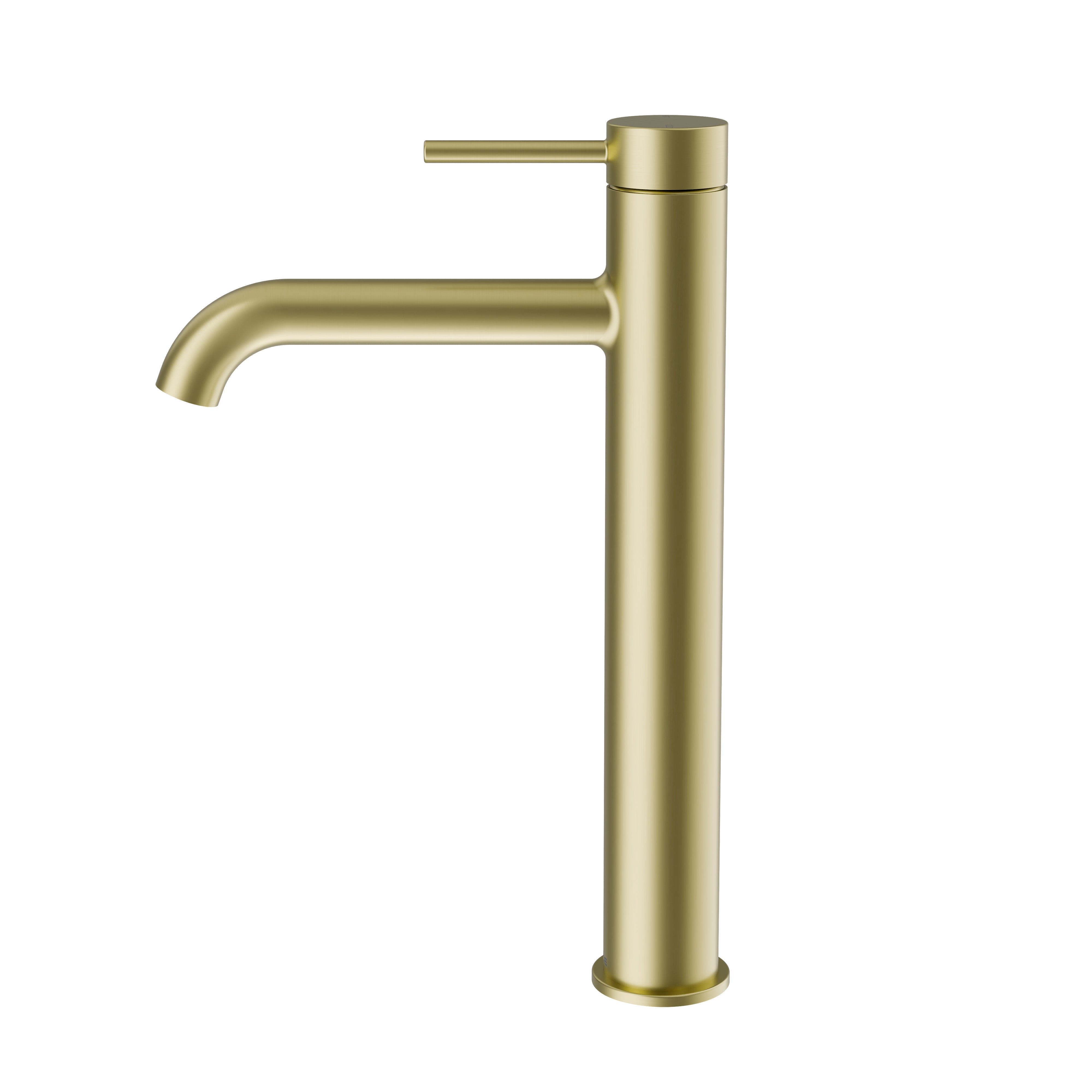 code-nature-tall-basin-mixer-brushed-brass