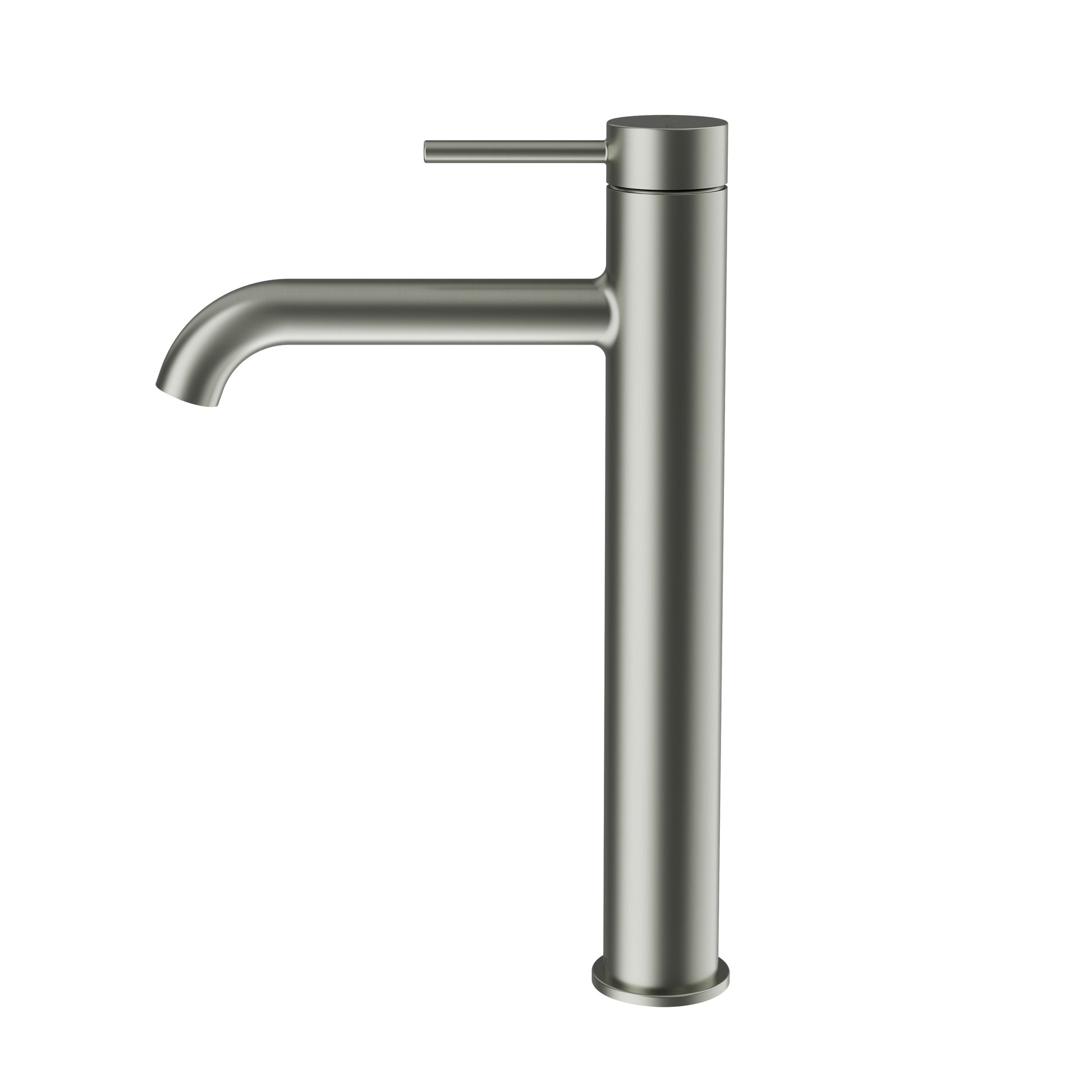 code-nature-tall-basin-mixer-brushed-nickel