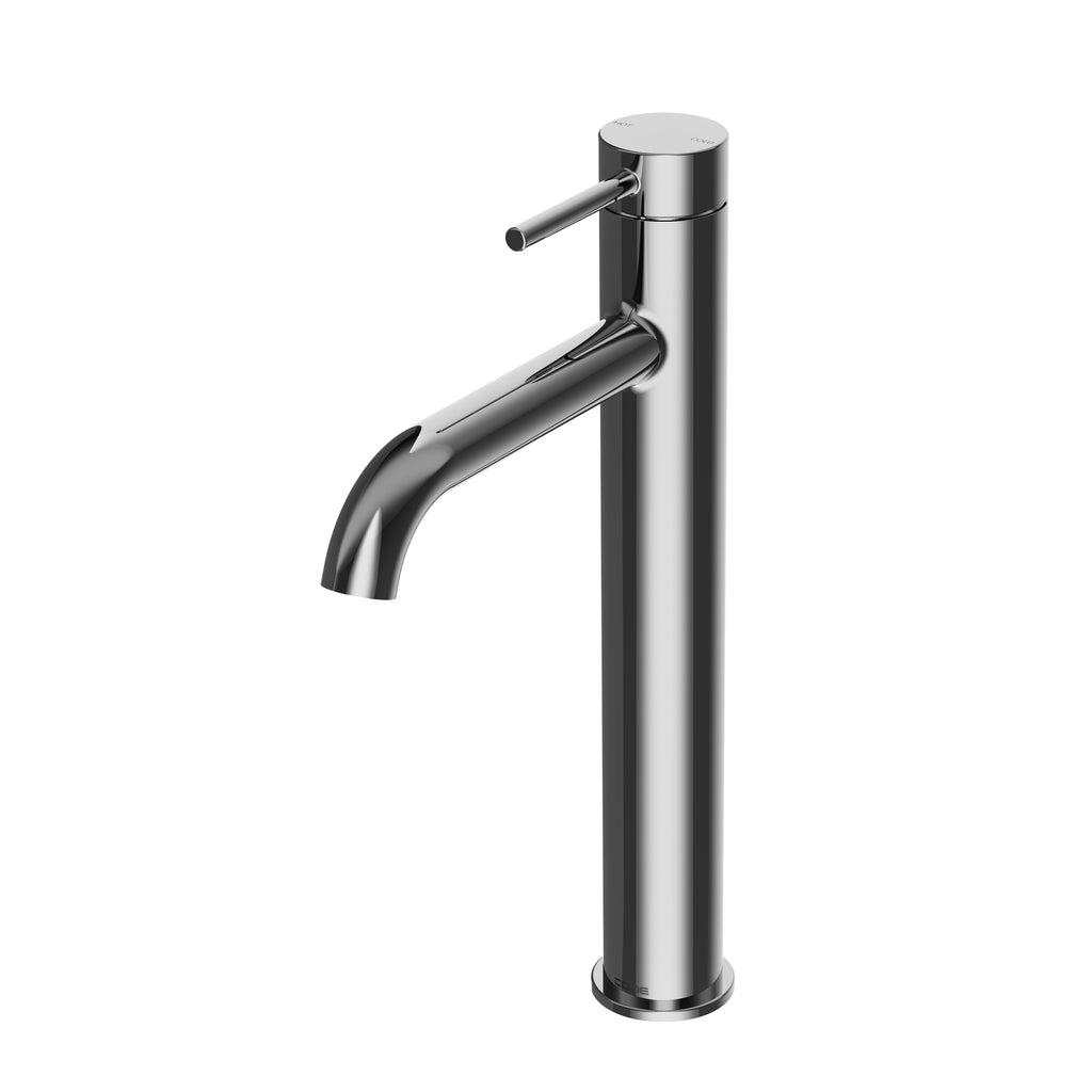 code-nature-tall-asin-mixer-chrome