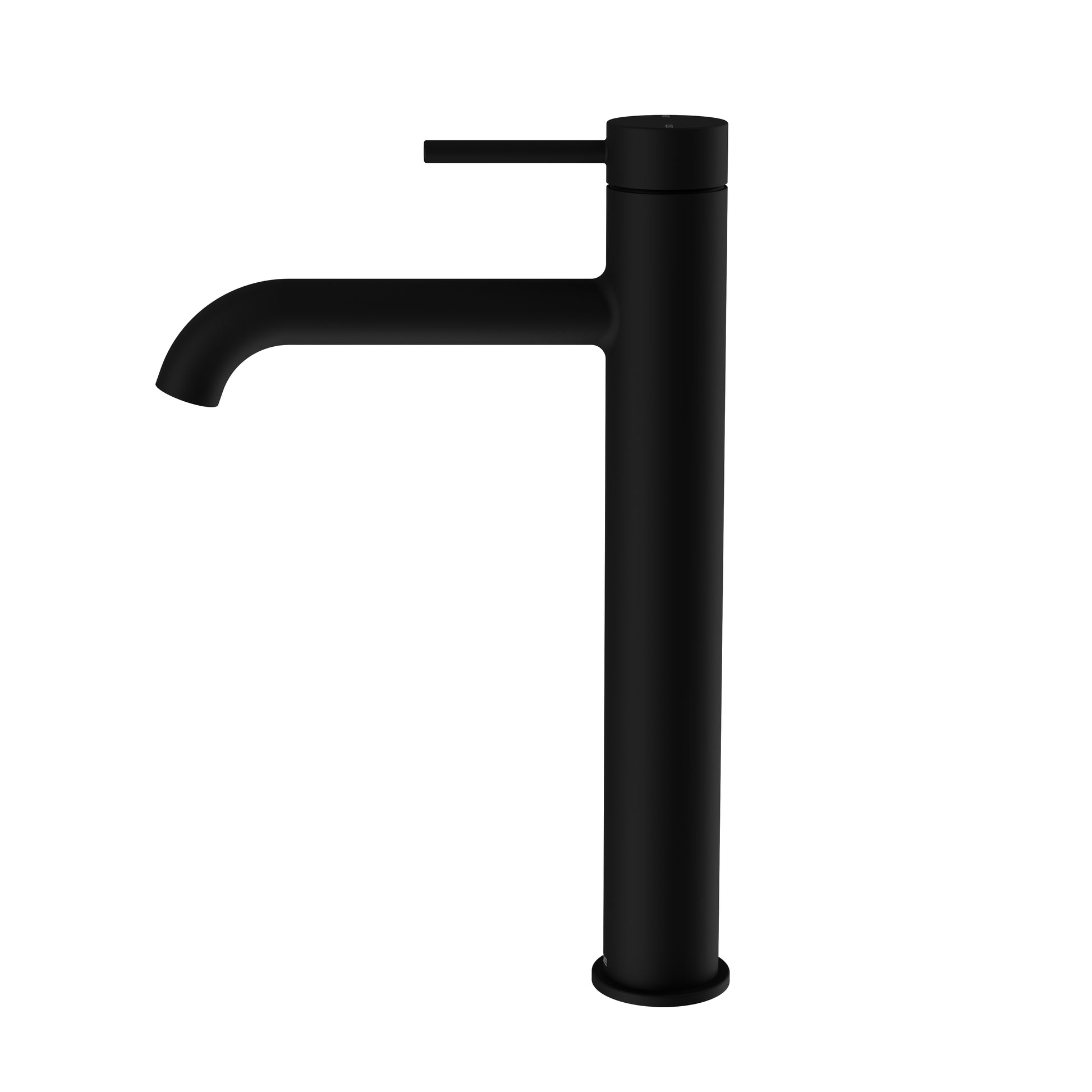 code-nature-tall-basin-mixer-matte-black