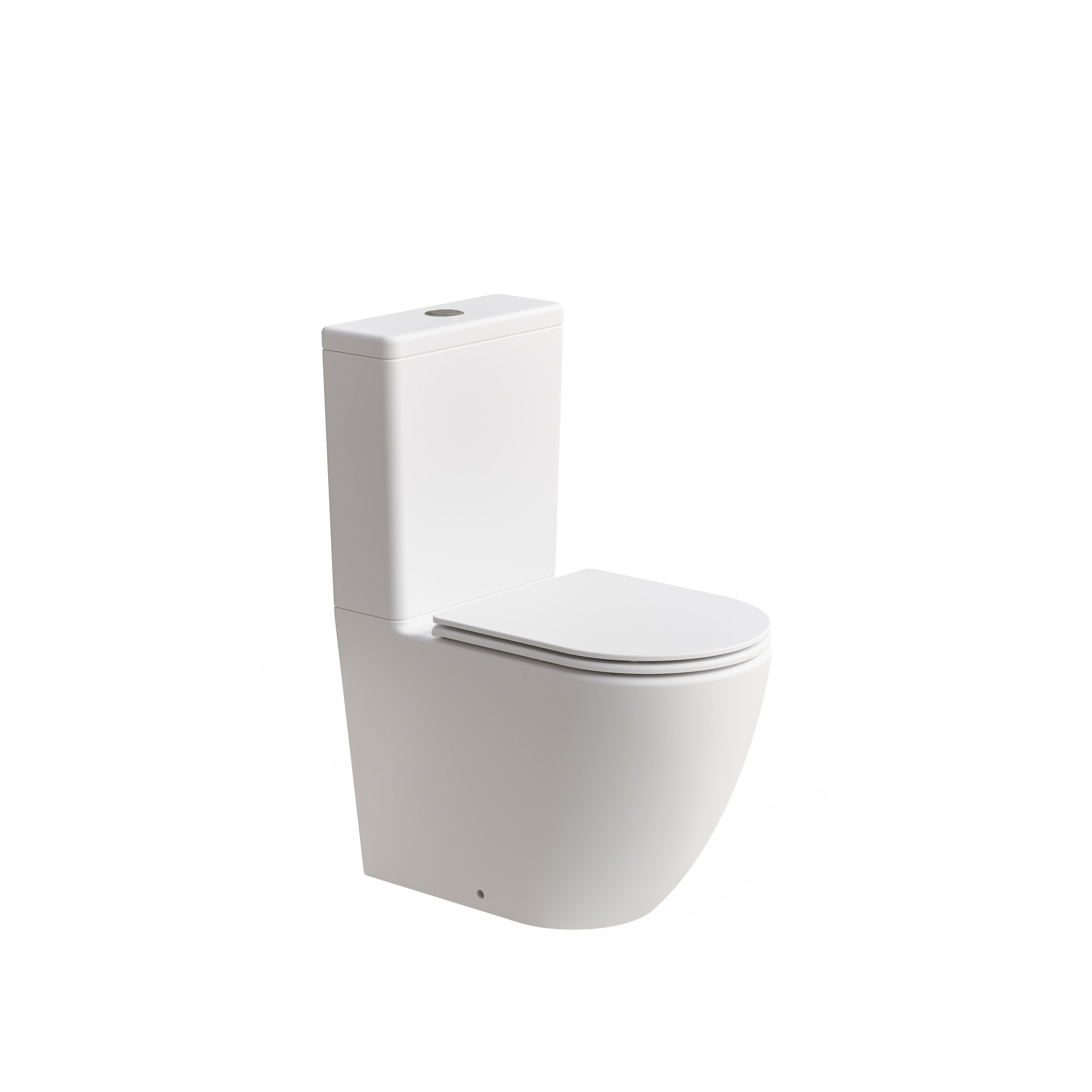 code-flow-typhoon-toilet-suite-matte-white