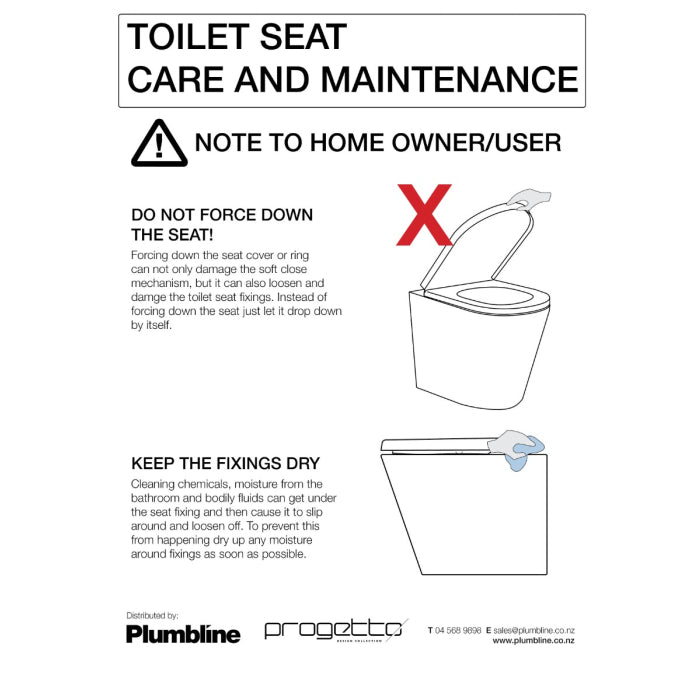 plumbline-evo-back-to-wall-toilet-suite
