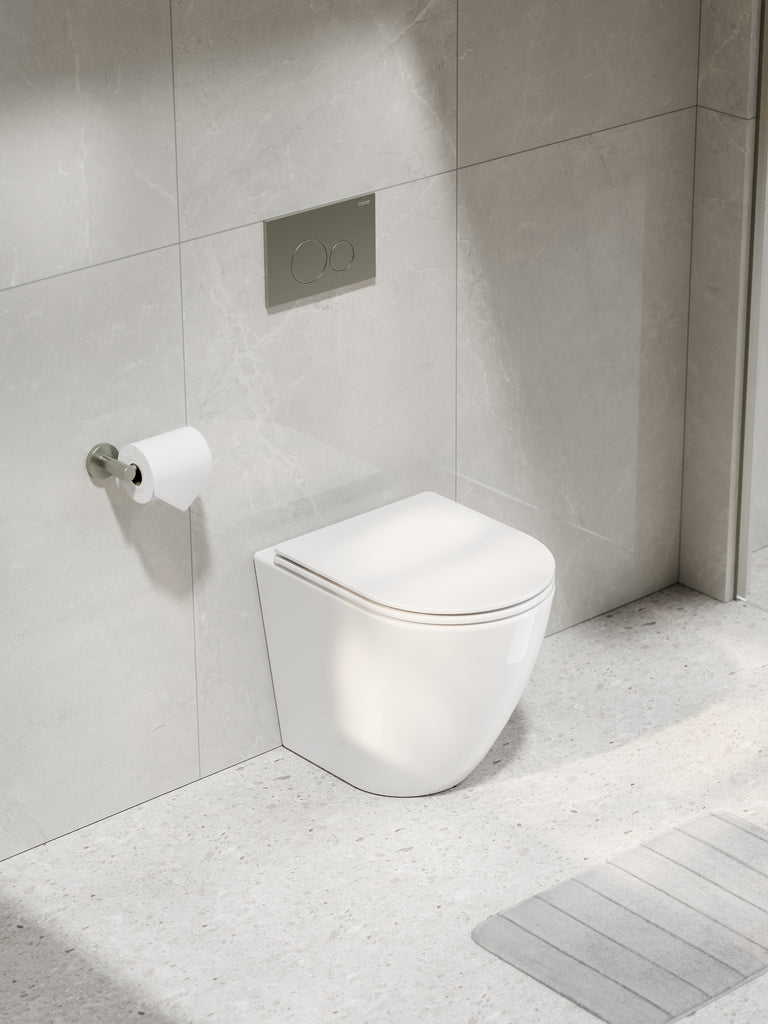 code-flow-typhoon-inwall-floorstanding-gloss-white-toilet-suite-brushed-nickel-button