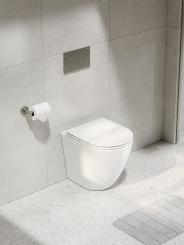 code-flow-typhoon-inwall-floorstanding-gloss-white-toilet-suite-brushed-nickel-button