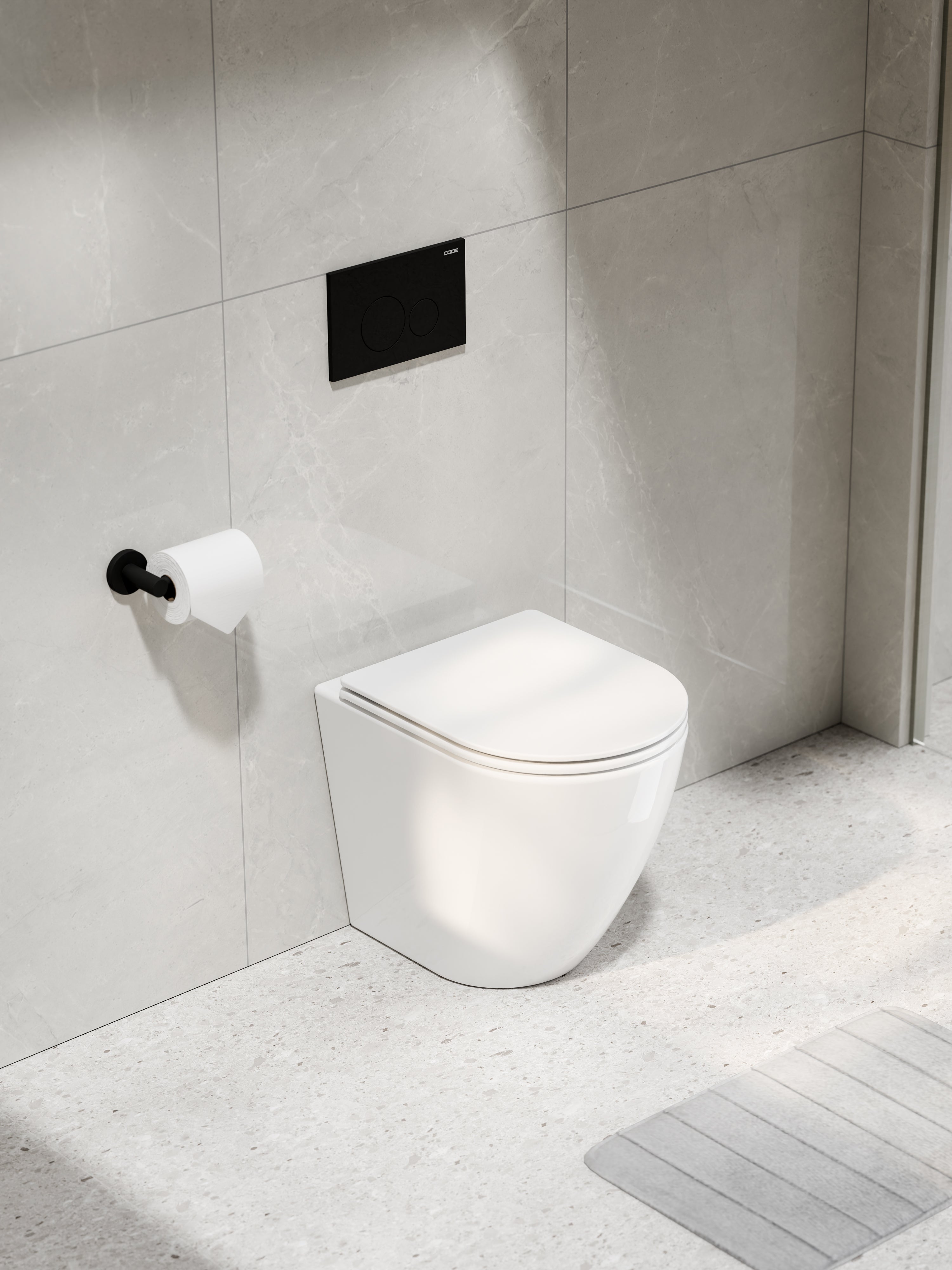 code-flow-typhoon-inwall-floorstanding-gloss-toilet-suite-matte-black-button