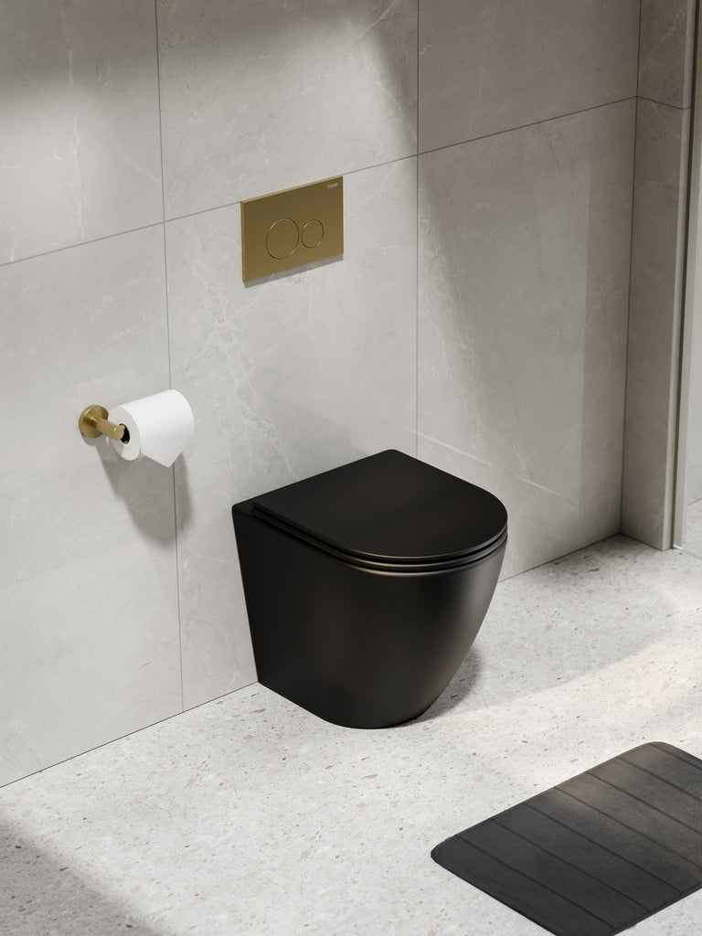 code-flow-typhoon-concealed-cistern-matte-black-toilet-suite-brushed-brass-button