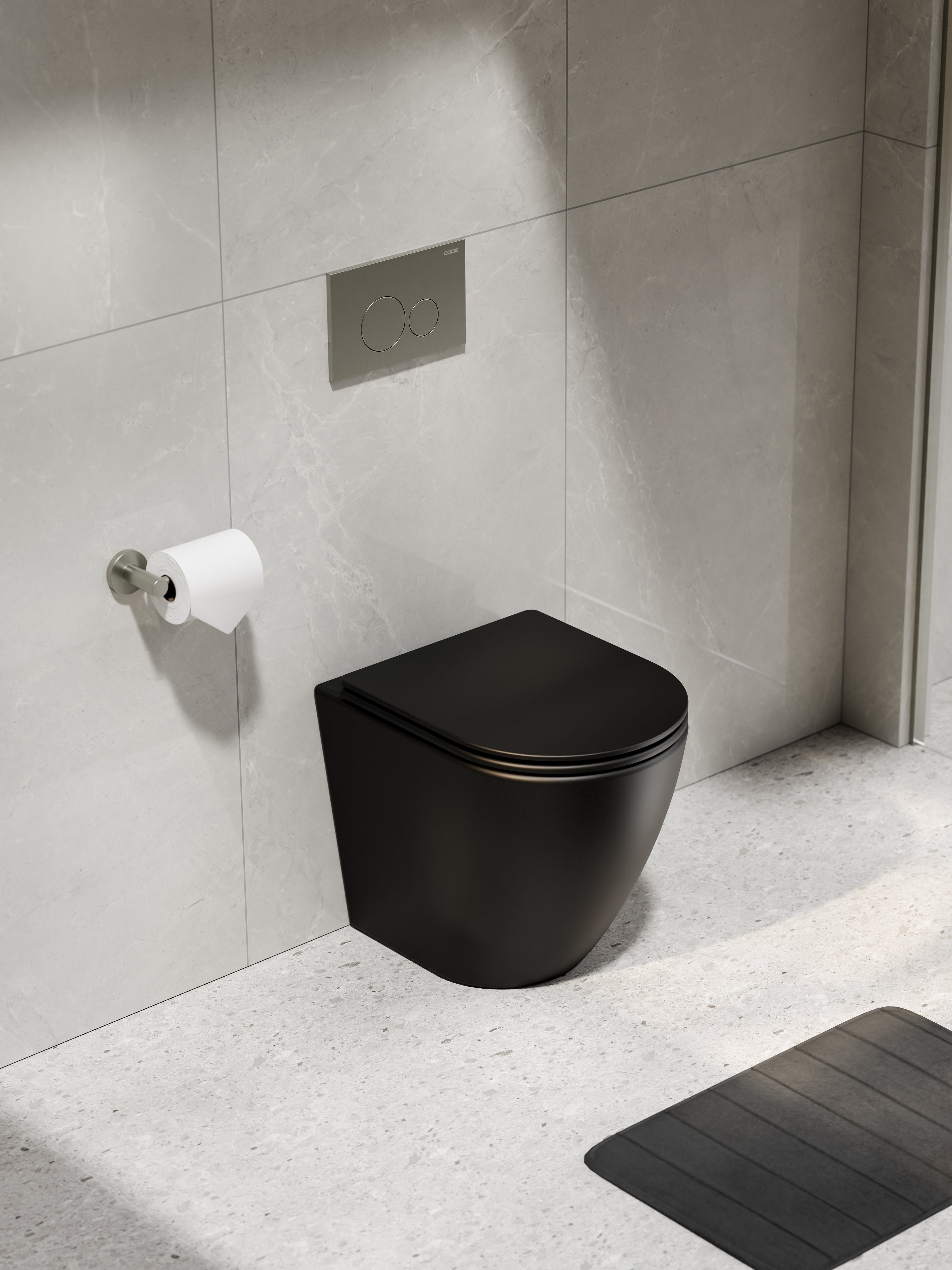 code-flow-typhoon-behind-the-wall-matte-black-toilet-suite-brushed-nickel-button