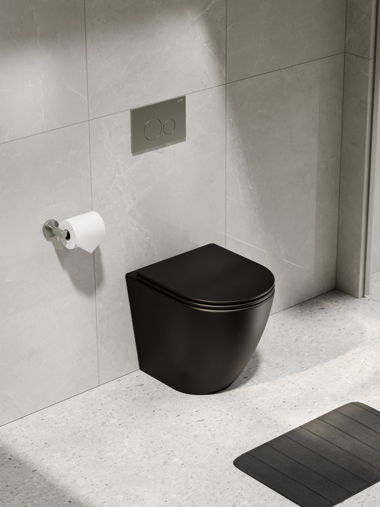 code-flow-typhoon-behind-the-wall-matte-black-toilet-suite-brushed-nickel-button