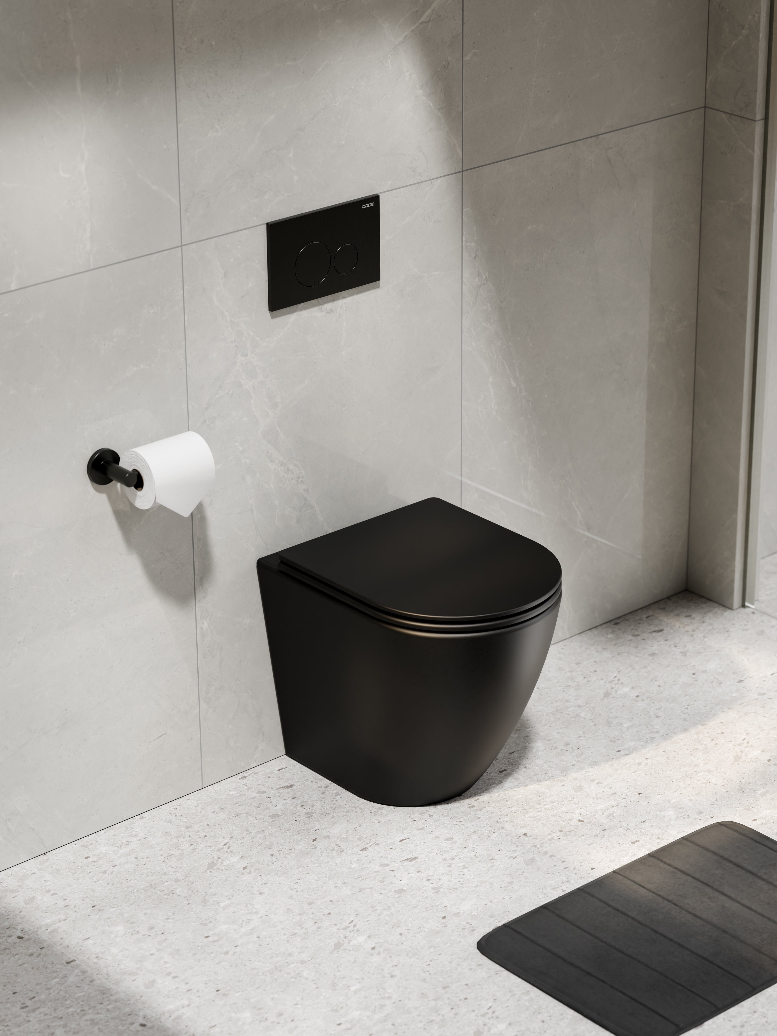 code-flow-typhoon-inwall-matte-black-toilet-suite-brushed-gunmetal-button