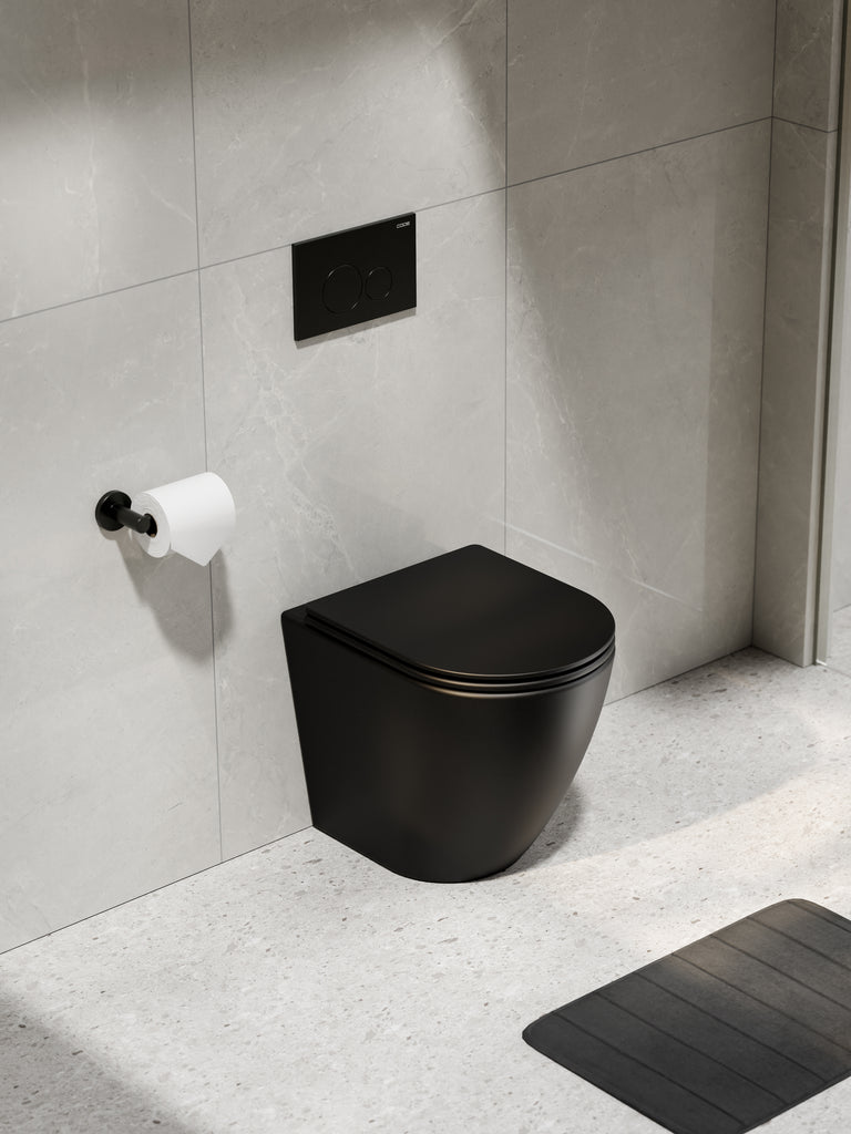 code-flow-typhoon-inwall-matte-black-toilet-suite-brushed-gunmetal-button