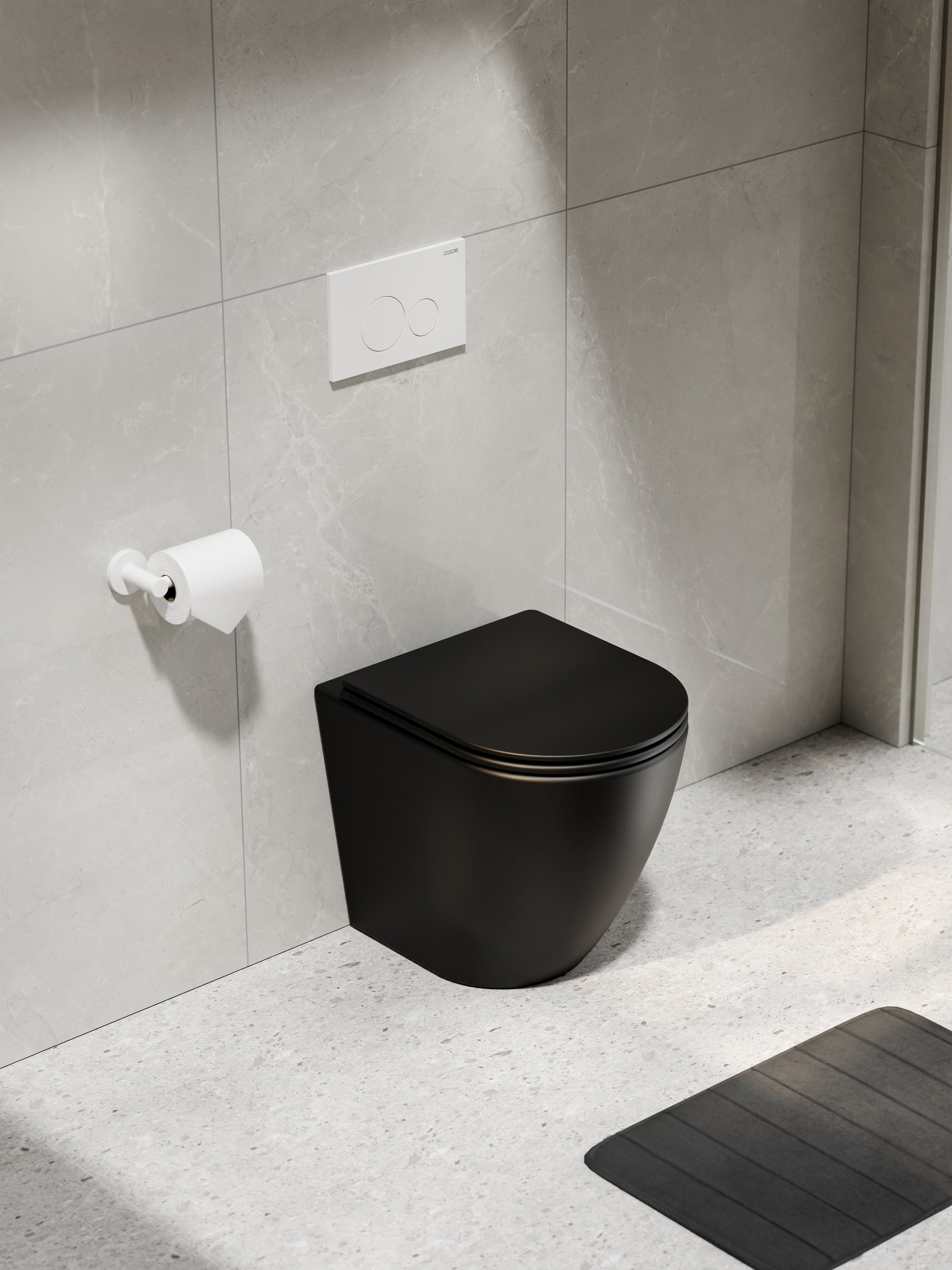 code-flow-typhoon-inwall-floorstanding-matte-black-toilet-suite-white-button