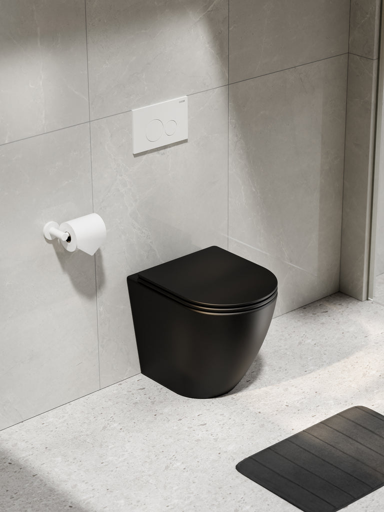 code-flow-typhoon-inwall-floorstanding-matte-black-toilet-suite-white-button