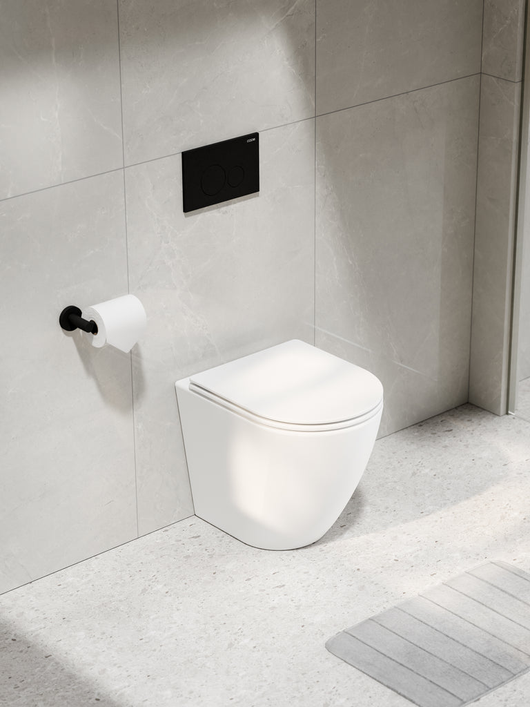 code-flow-typhoon-behind-the-wall-matte-white-toilet-matte-black-button