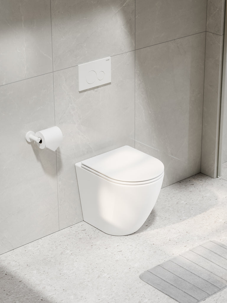 code-flow-typhoon-inwall-floorstanding-toilet-suite-matte-white-button