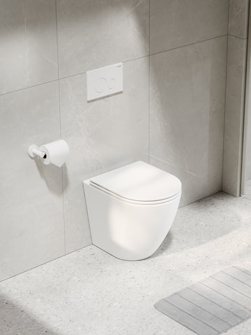 code-flow-typhoon-inwall-floorstanding-toilet-suite-matte-white-button