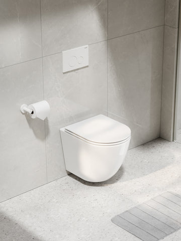 CODE-FLOW-TYPHOON-WALL-HUNG-GLOSS-TOILET-WHITE-BUTTON