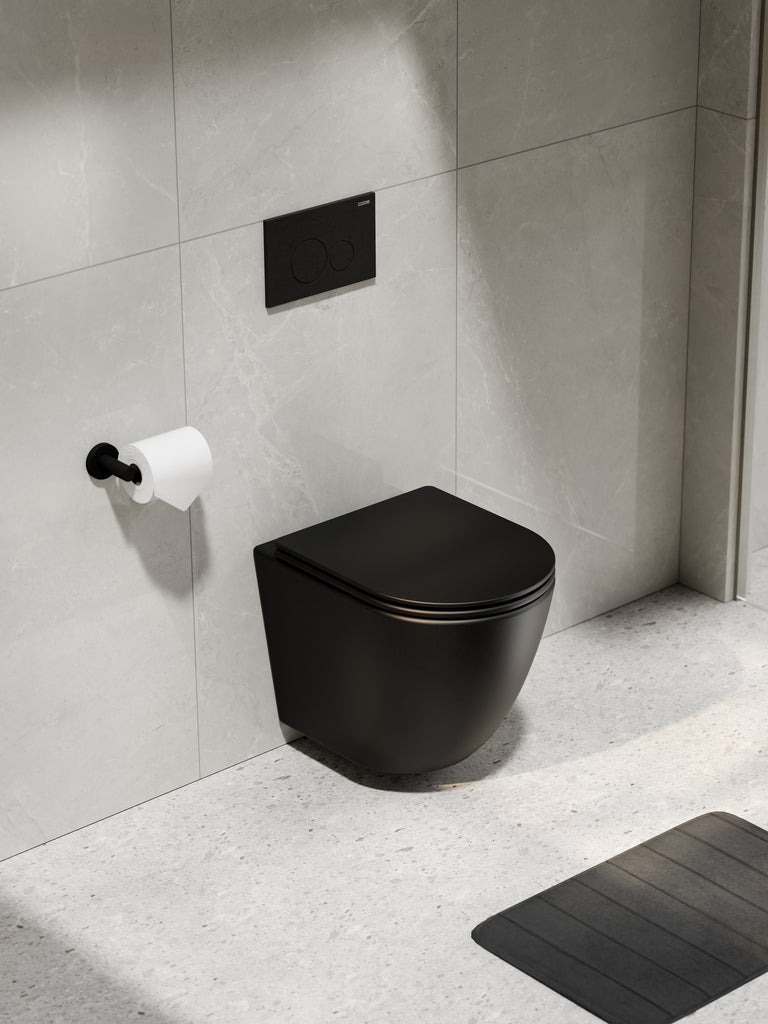 CODE-FLOW-TYPHOON-WALL-HUNG-MATTE-BLACK-TOILET-BLACK-BUTTON